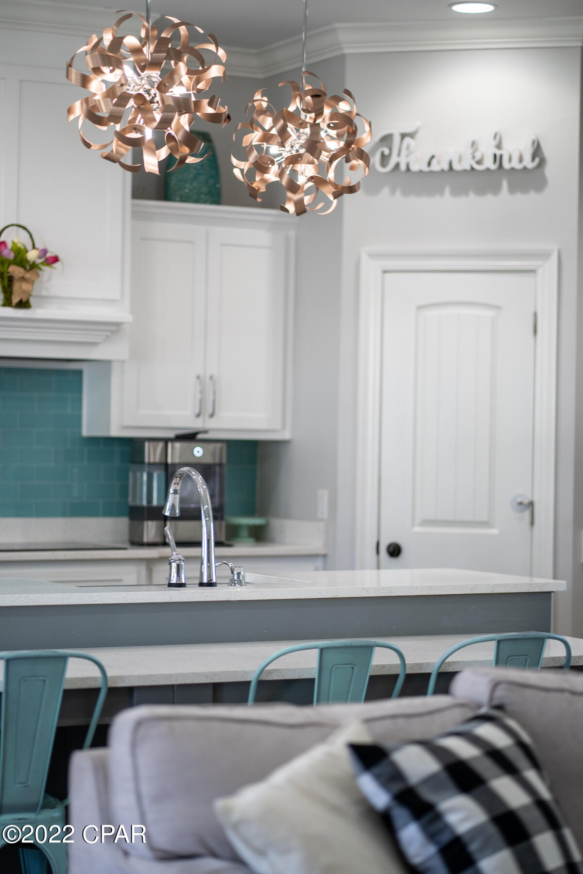 Cove Pointe - Residential