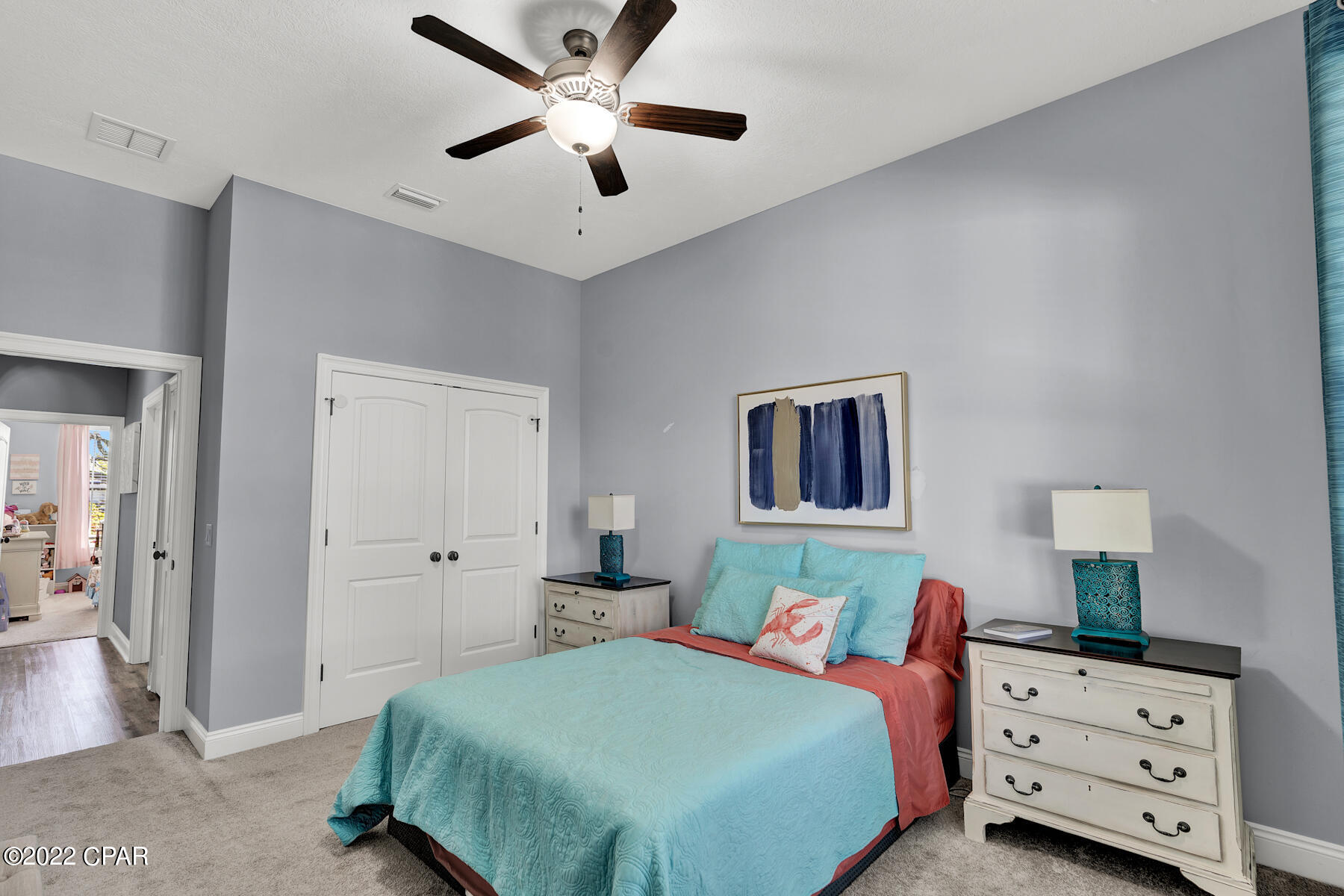 Cove Pointe - Residential