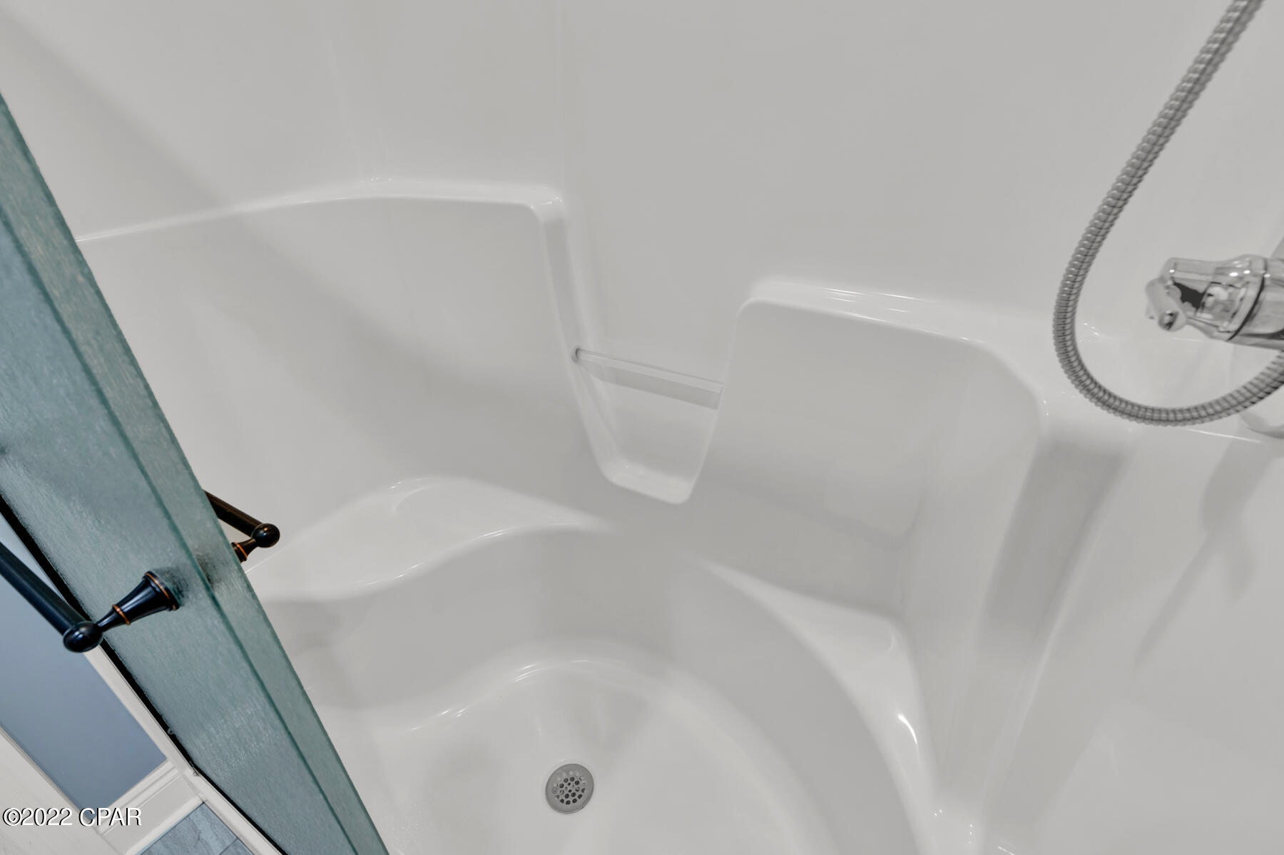 Cove Pointe - Residential