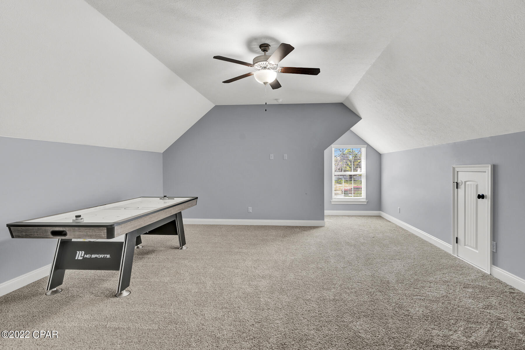 Cove Pointe - Residential