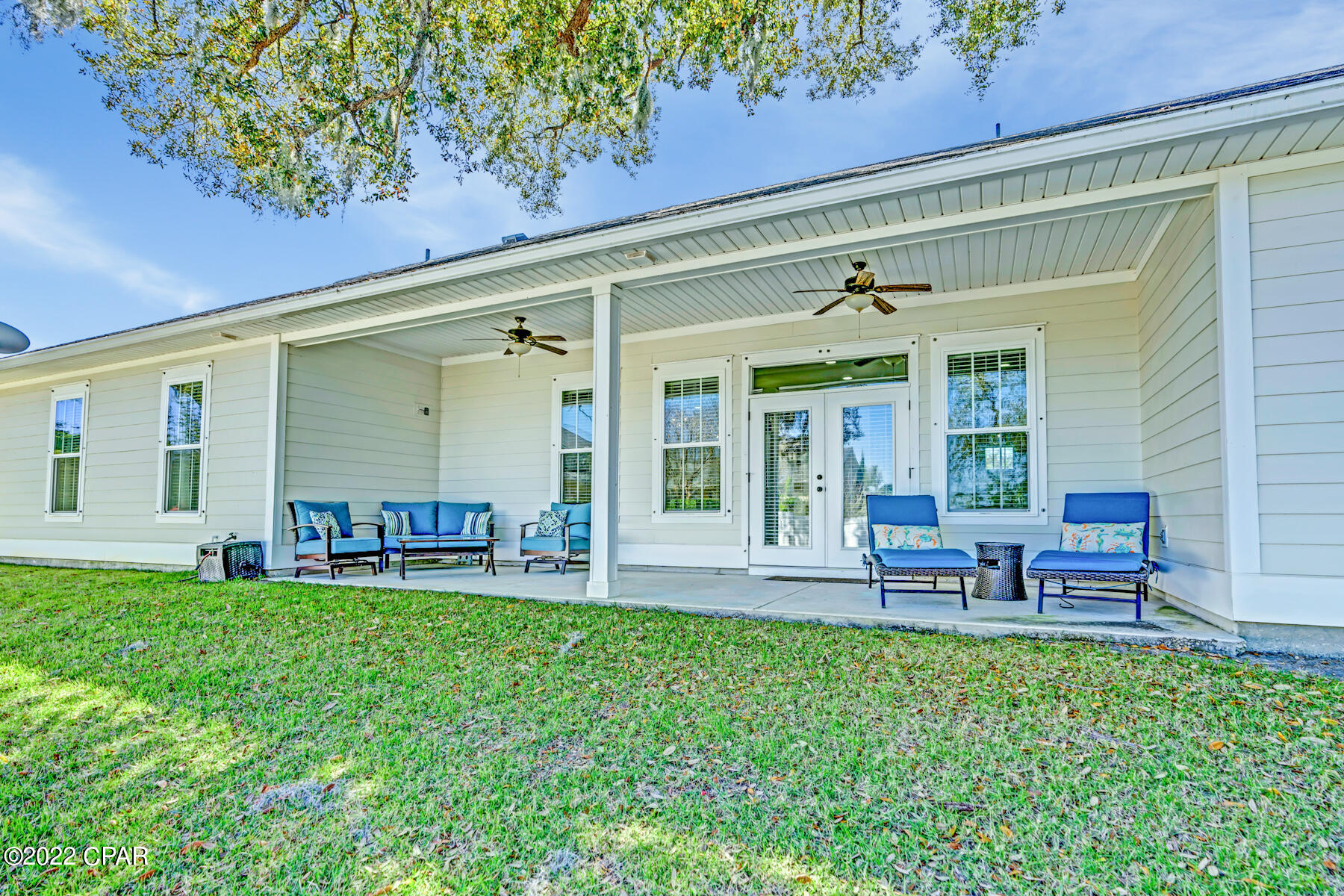 Cove Pointe - Residential