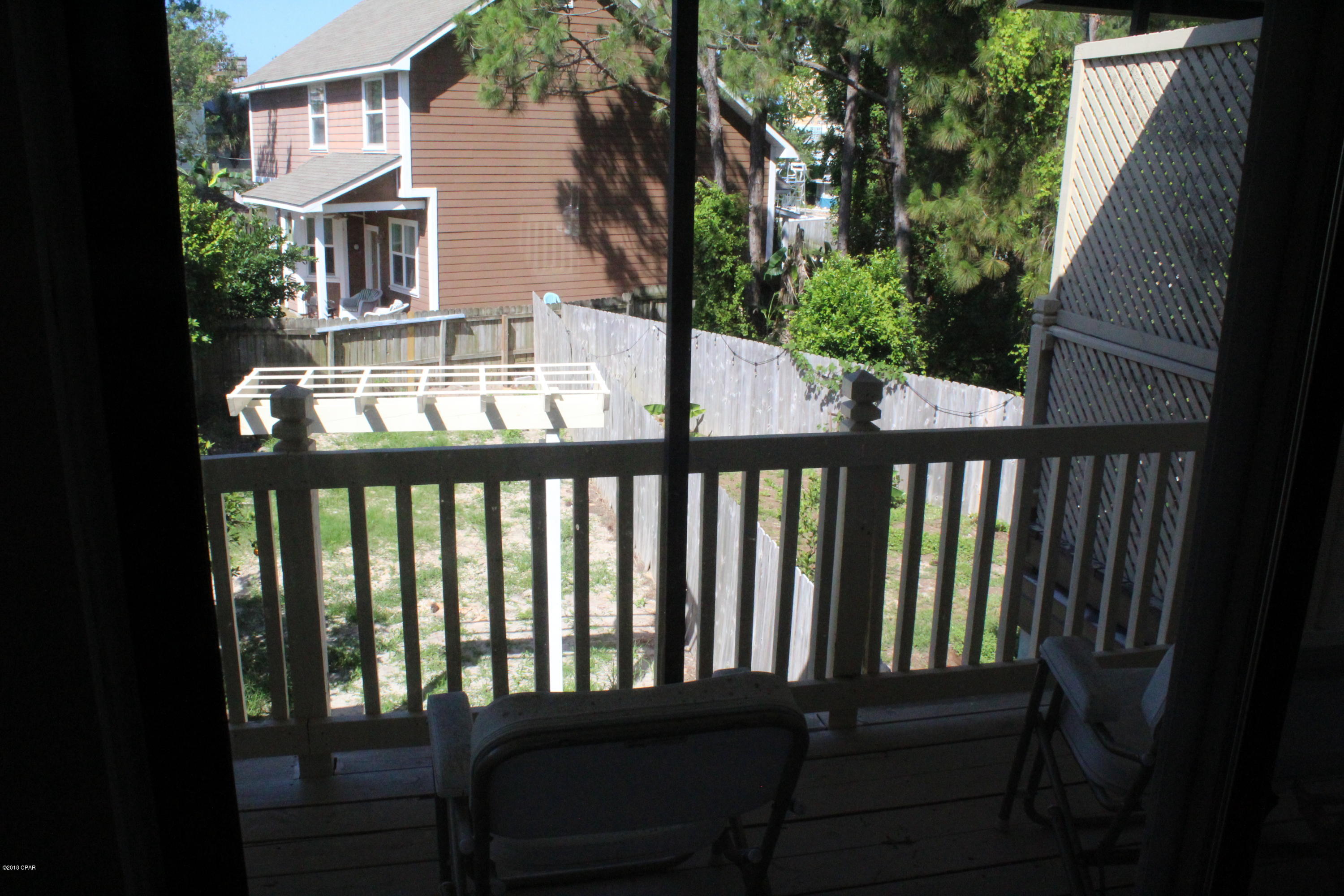 Holiday Beach Unit 15 - Residential