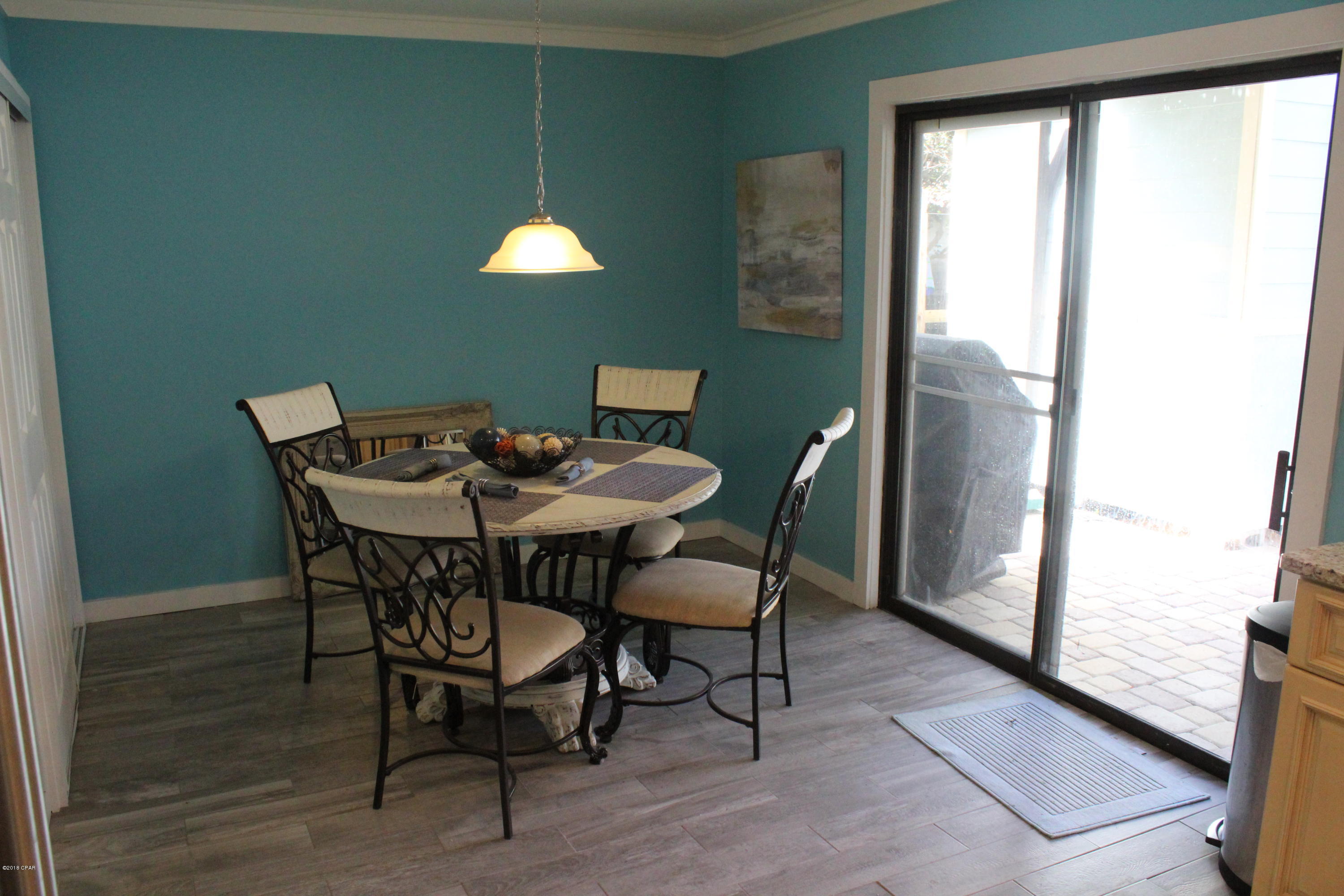 Holiday Beach Unit 15 - Residential