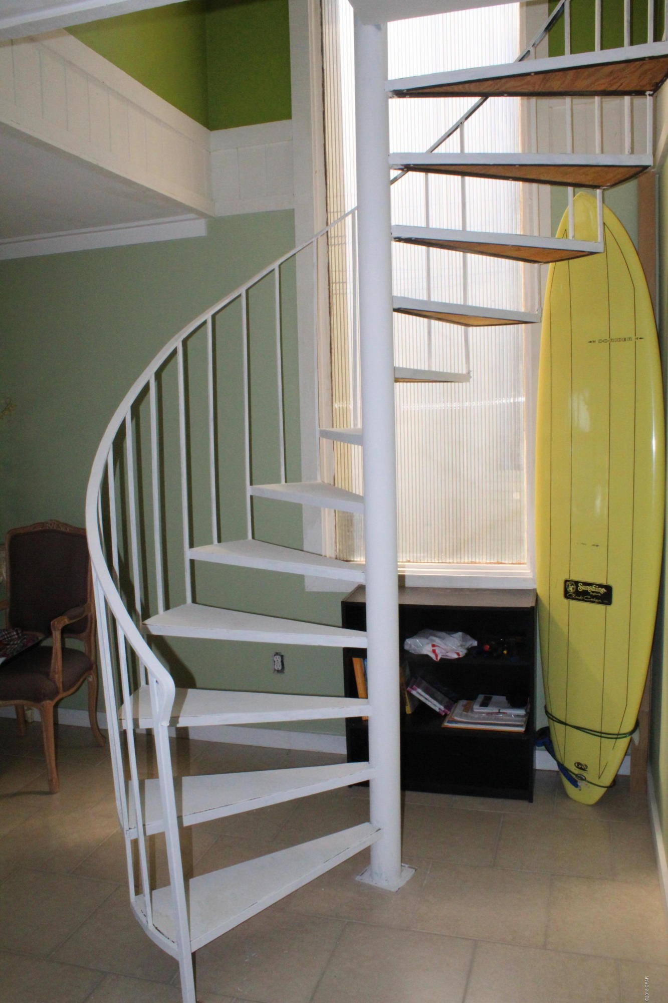 Holiday Beach Unit 15 - Residential