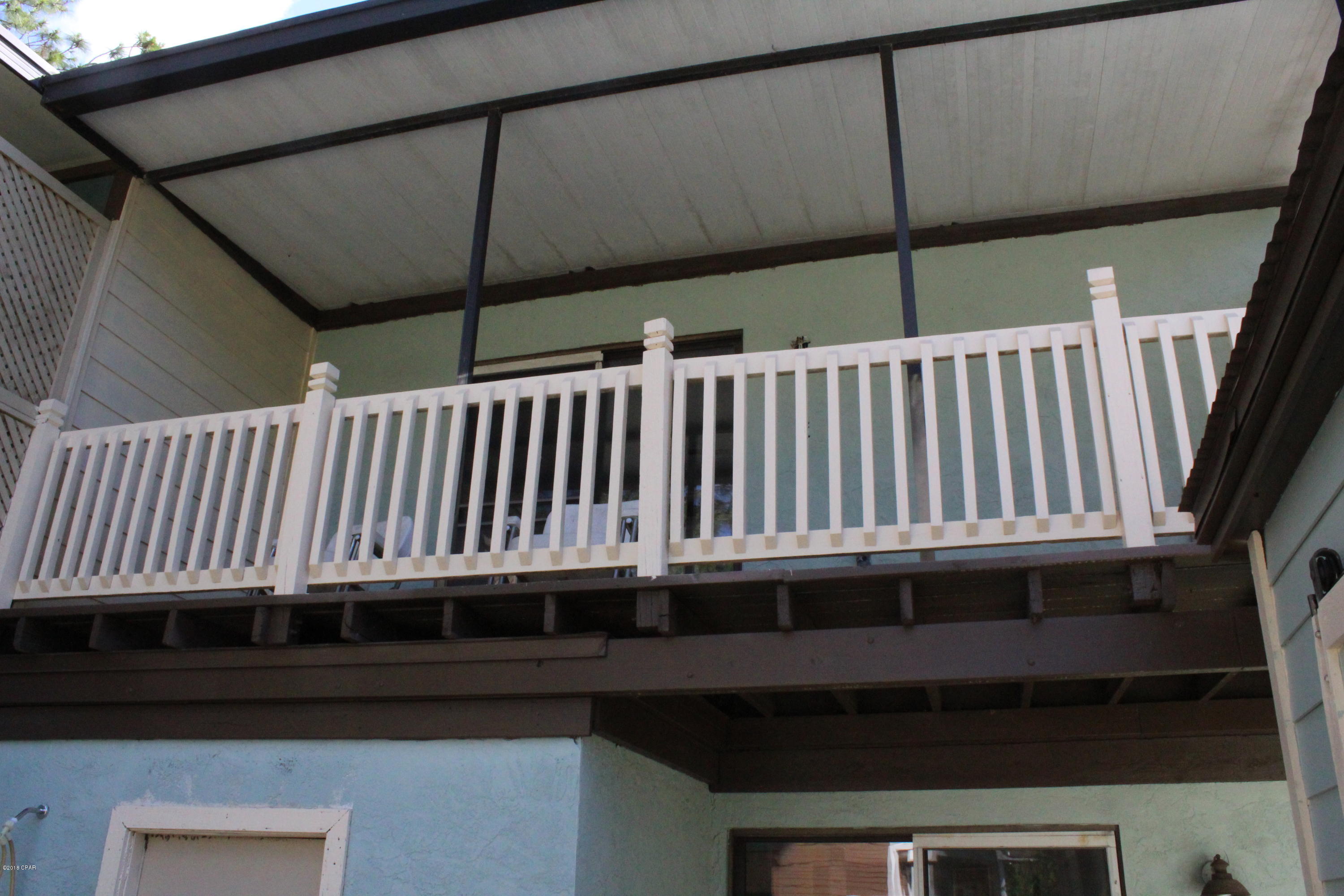 Holiday Beach Unit 15 - Residential