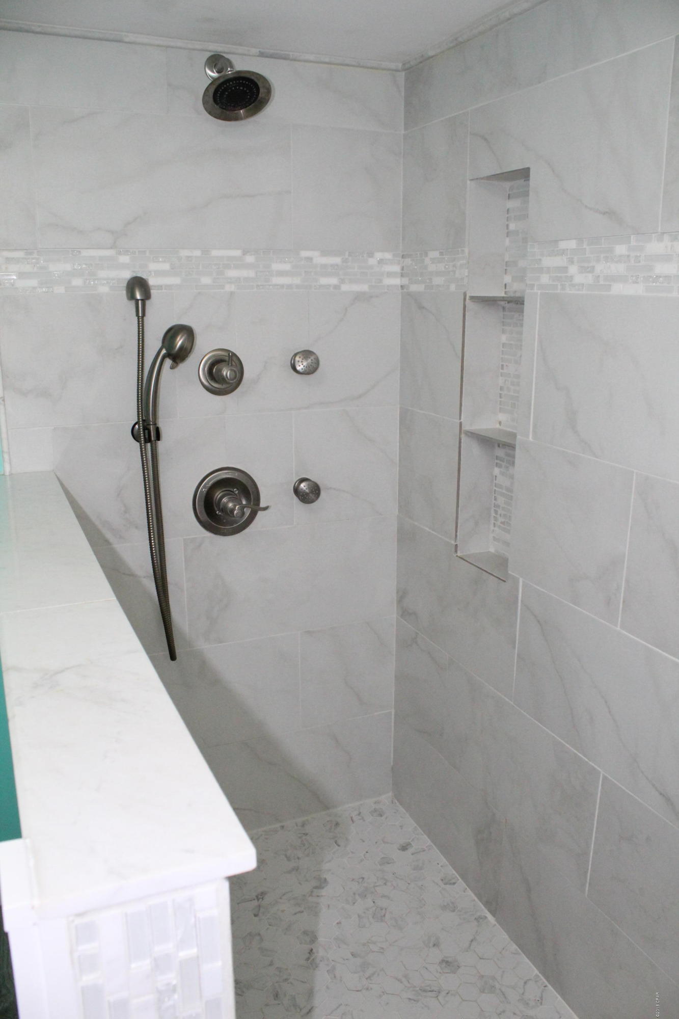 Holiday Beach Unit 15 - Residential