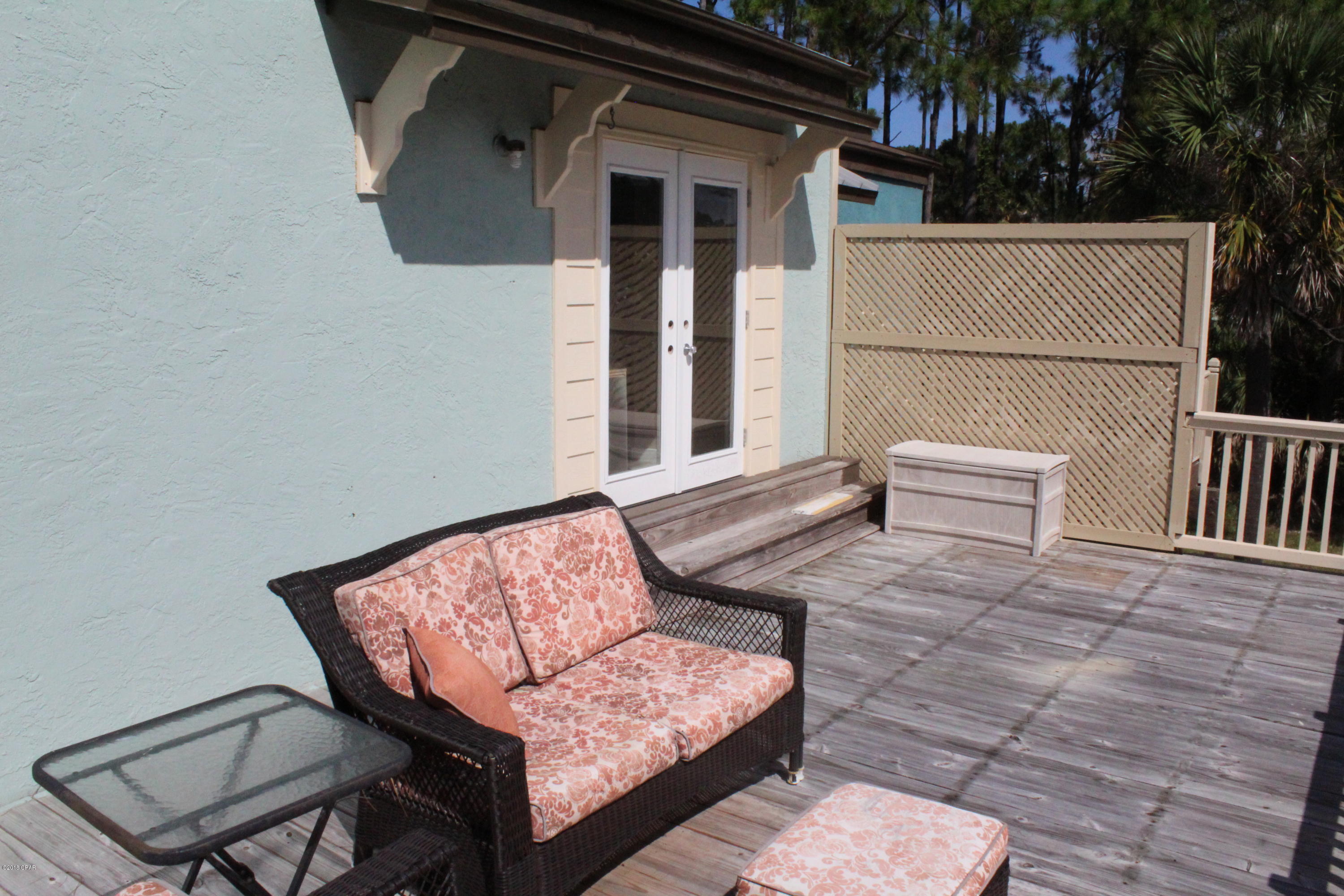 Holiday Beach Unit 15 - Residential