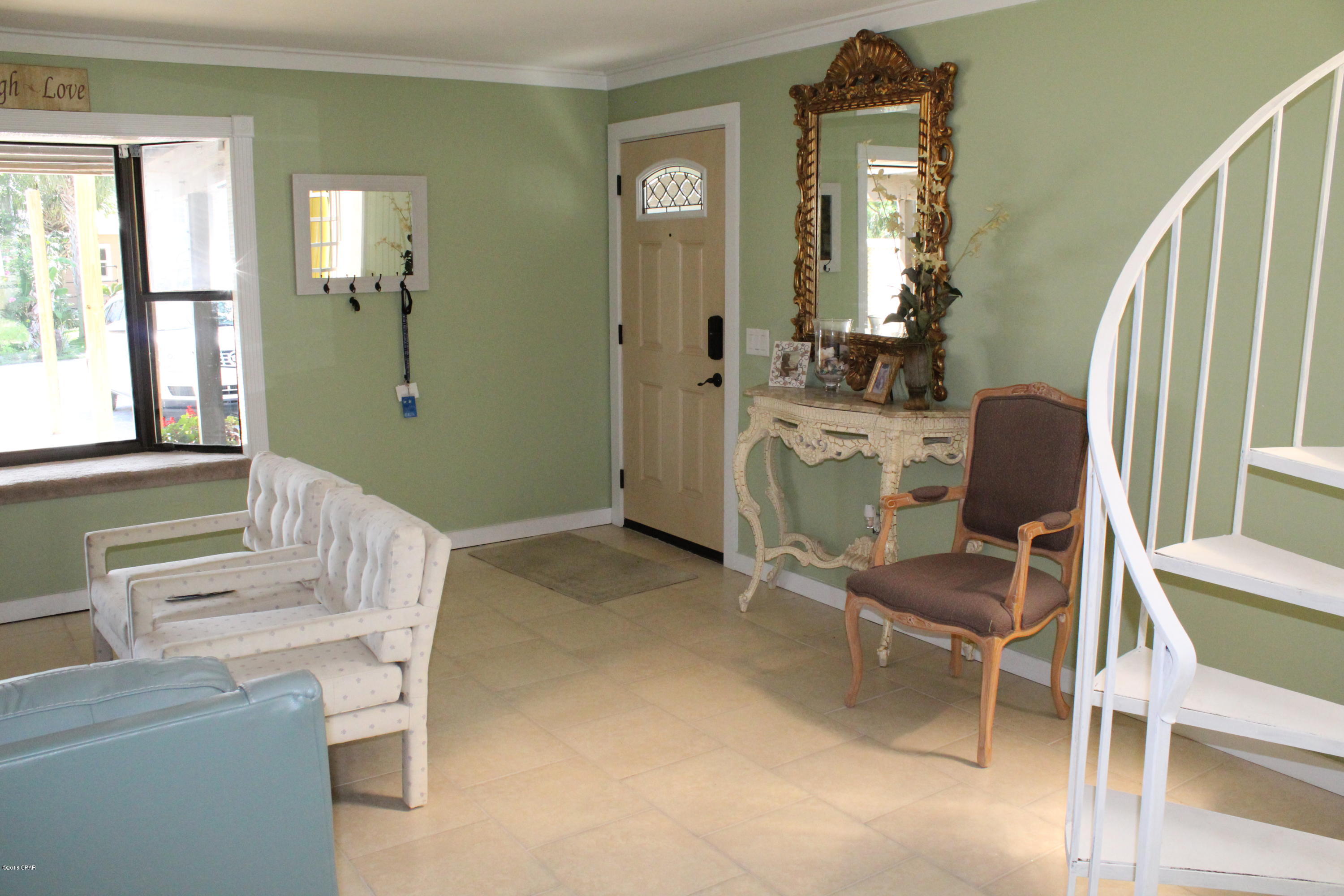 Holiday Beach Unit 15 - Residential