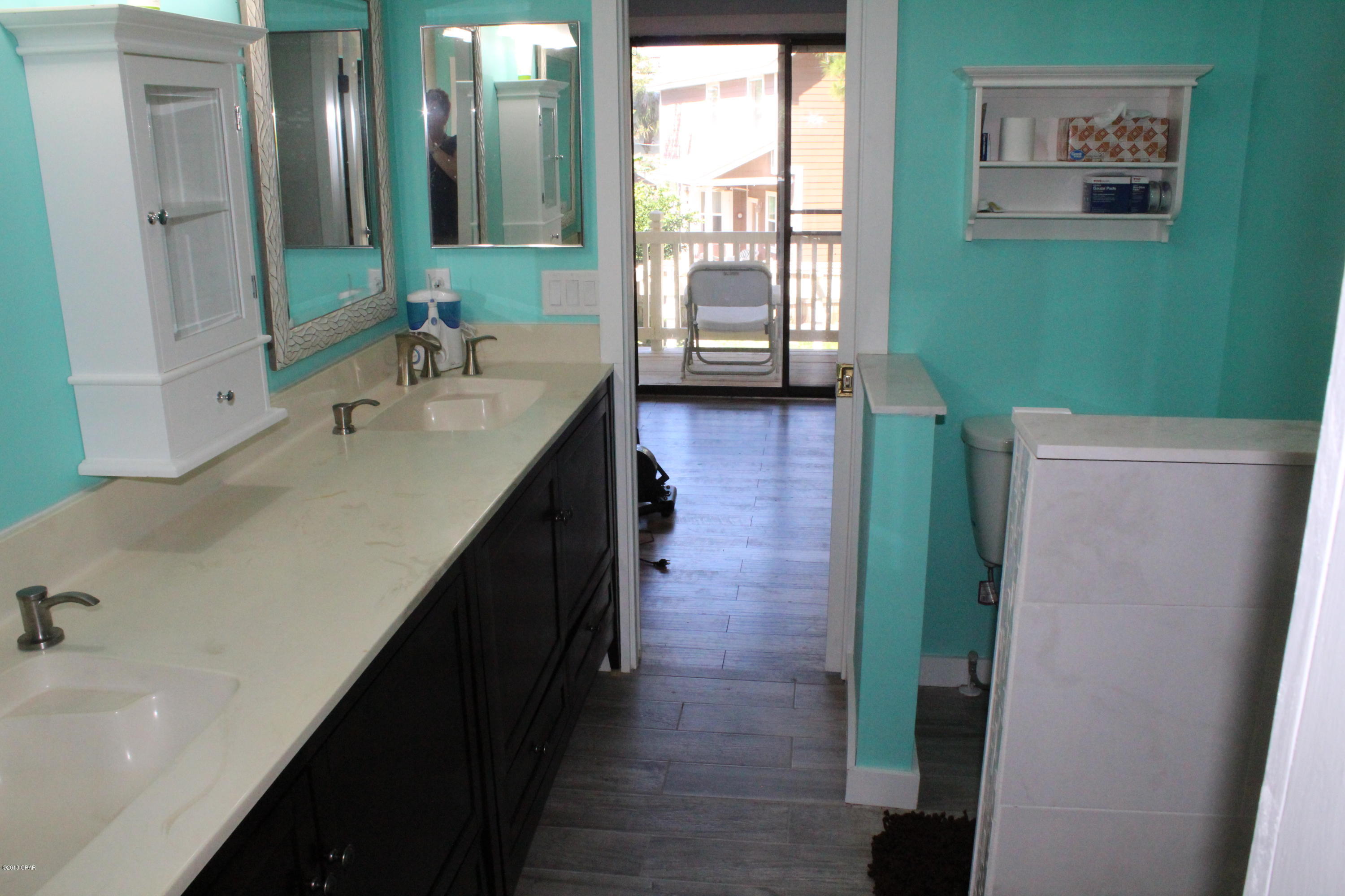 Holiday Beach Unit 15 - Residential