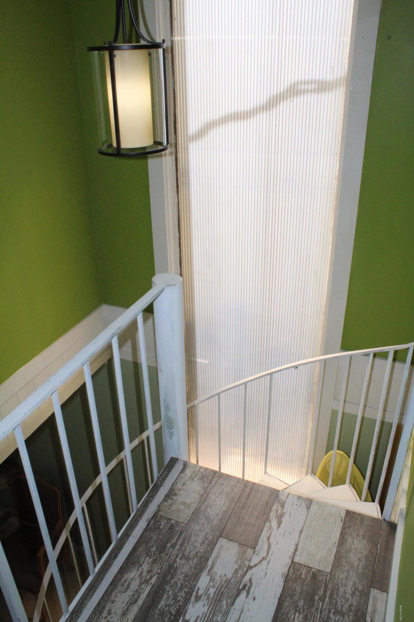 Holiday Beach Unit 15 - Residential