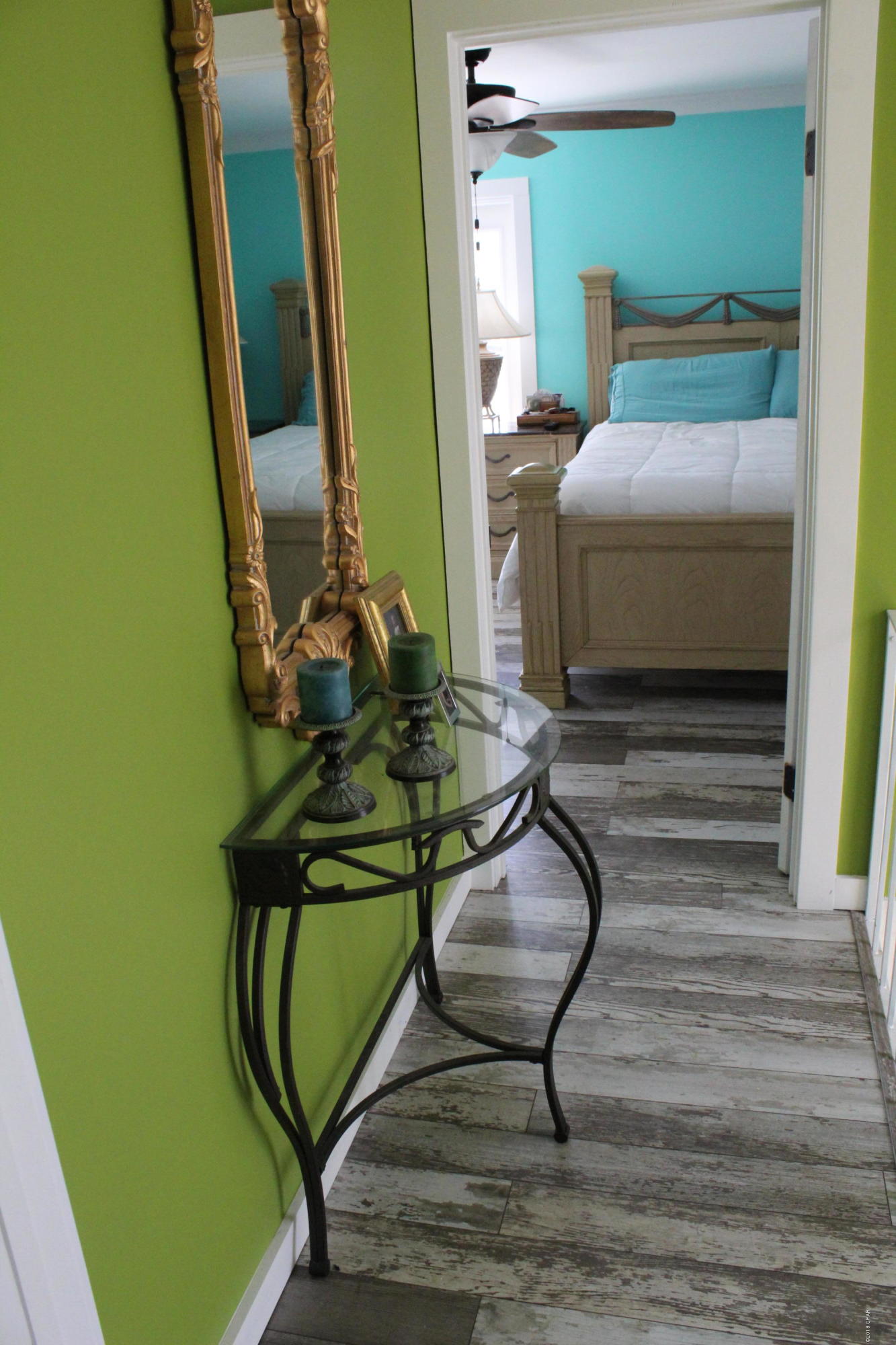 Holiday Beach Unit 15 - Residential