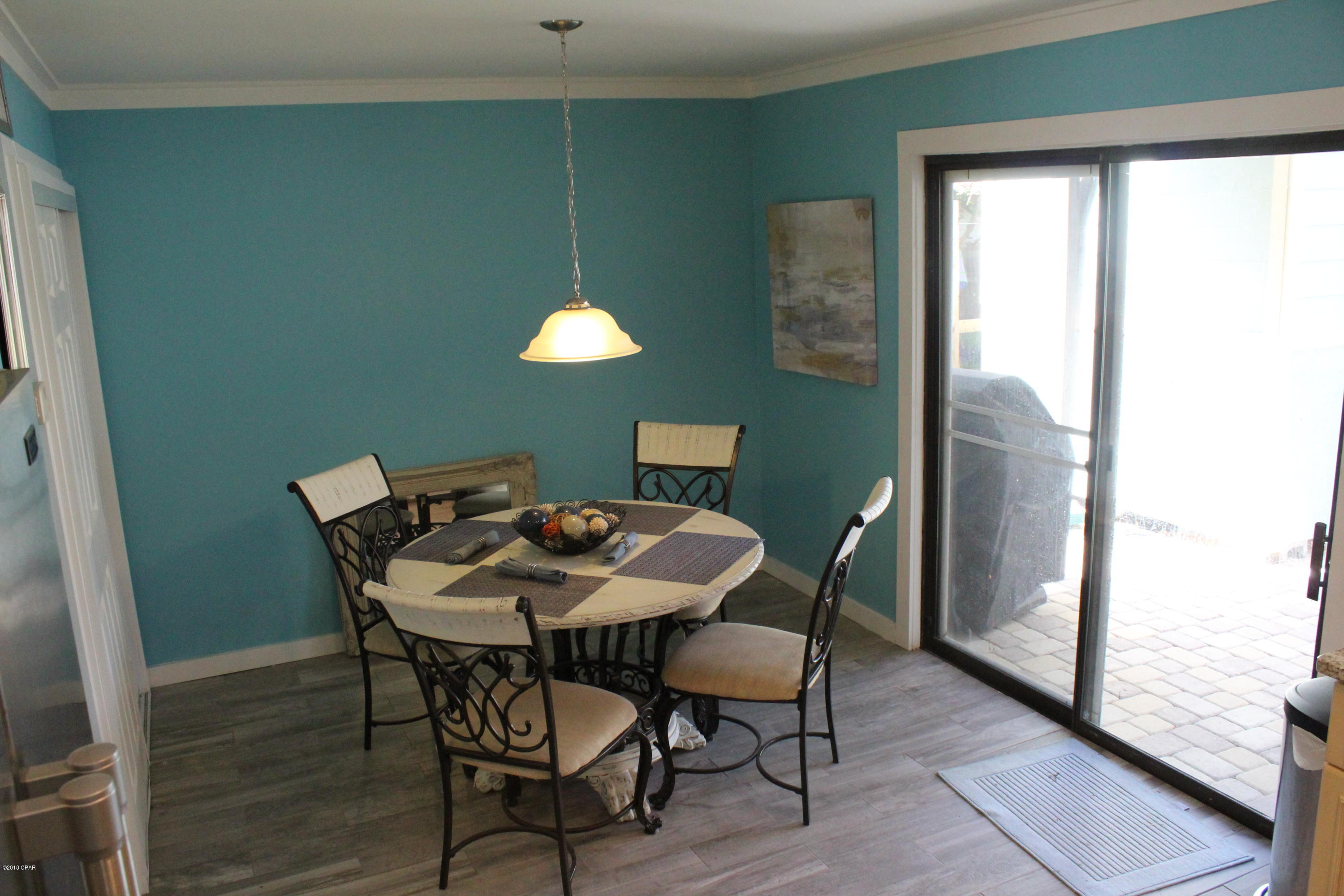 Holiday Beach Unit 15 - Residential