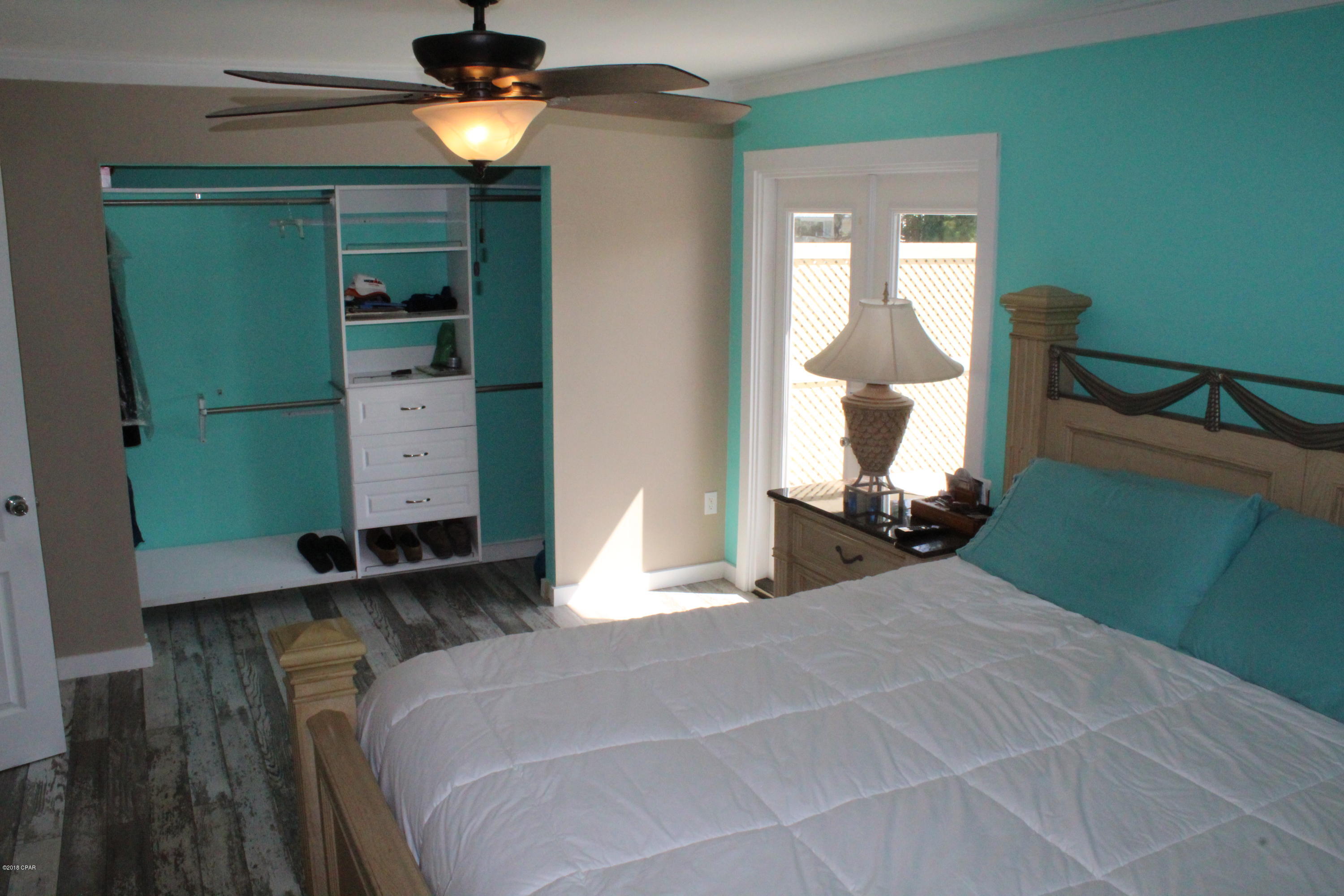 Holiday Beach Unit 15 - Residential