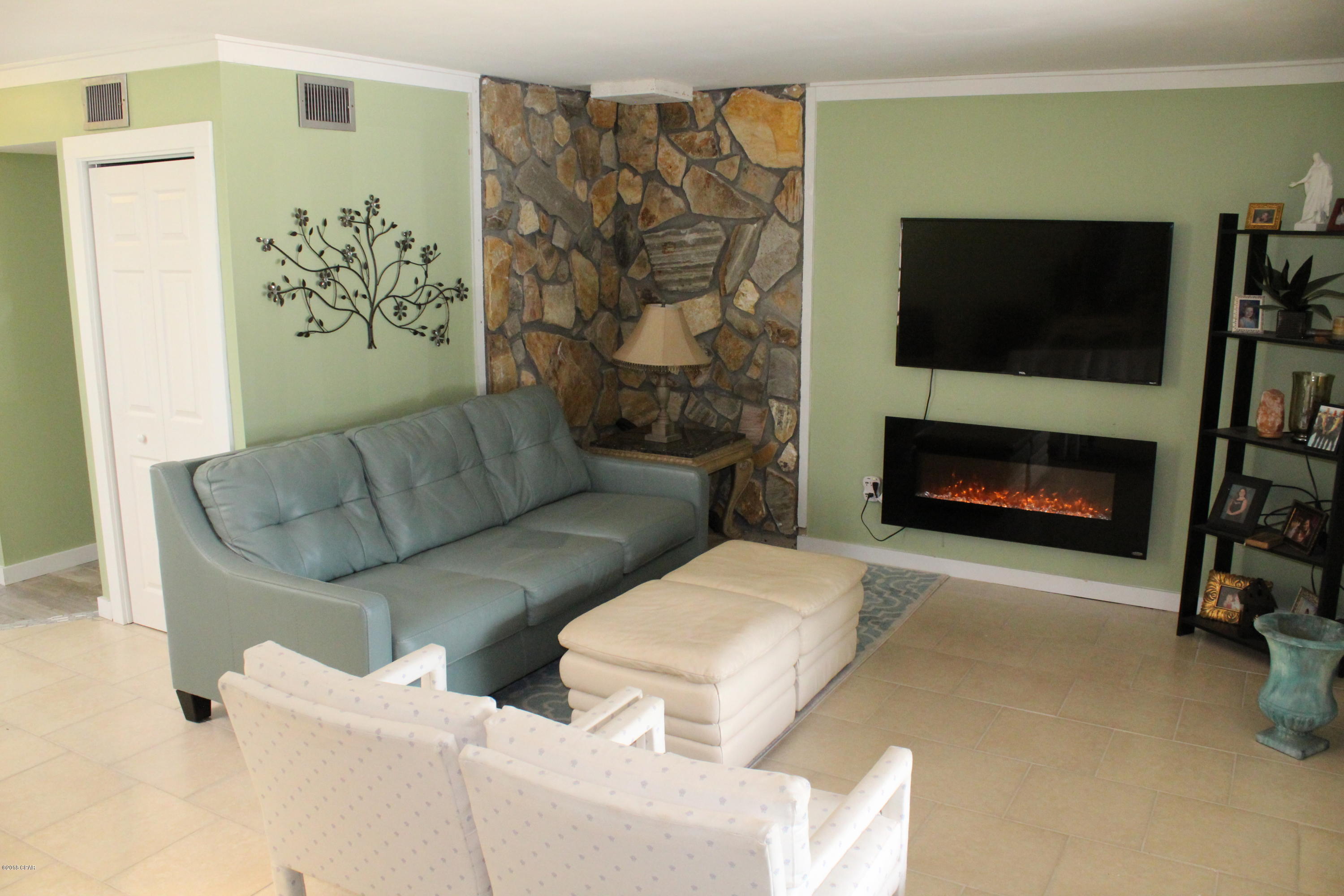 Holiday Beach Unit 15 - Residential