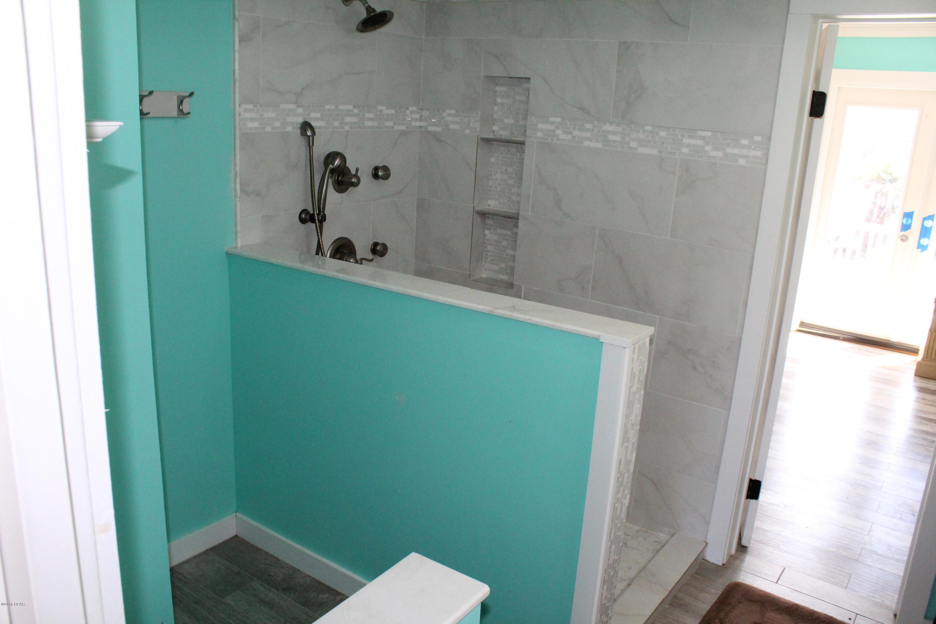 Holiday Beach Unit 15 - Residential