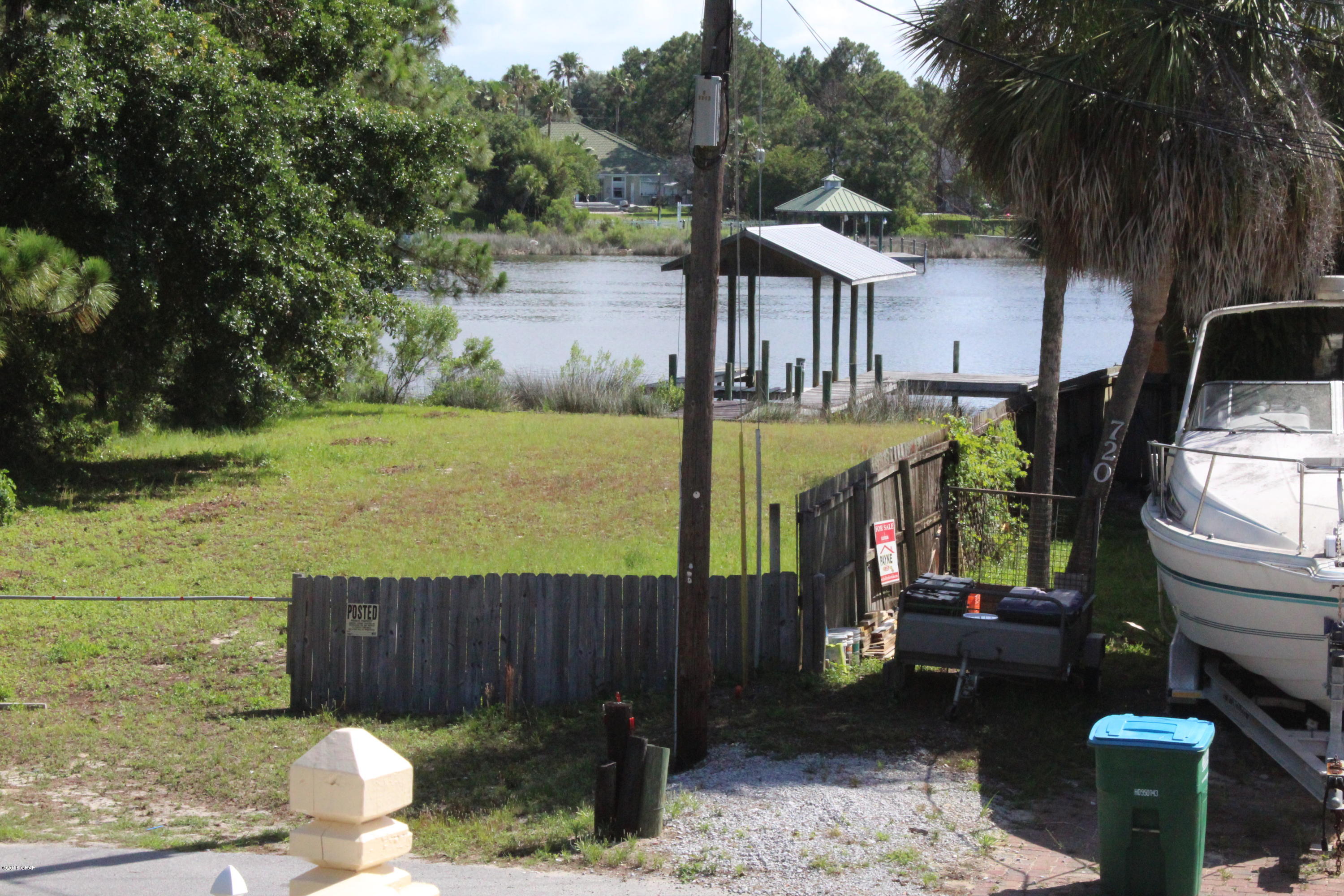 Holiday Beach Unit 15 - Residential