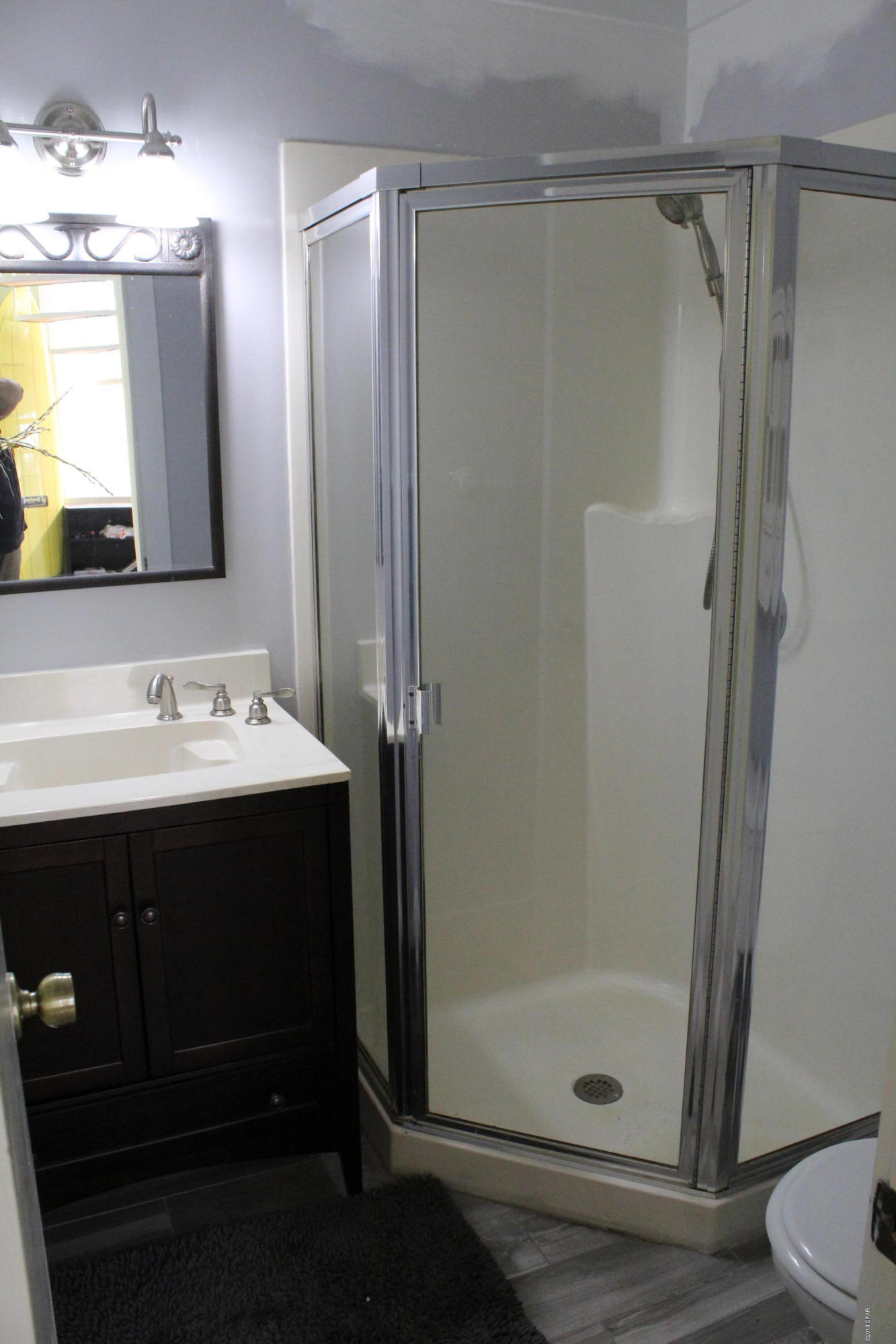 Holiday Beach Unit 15 - Residential