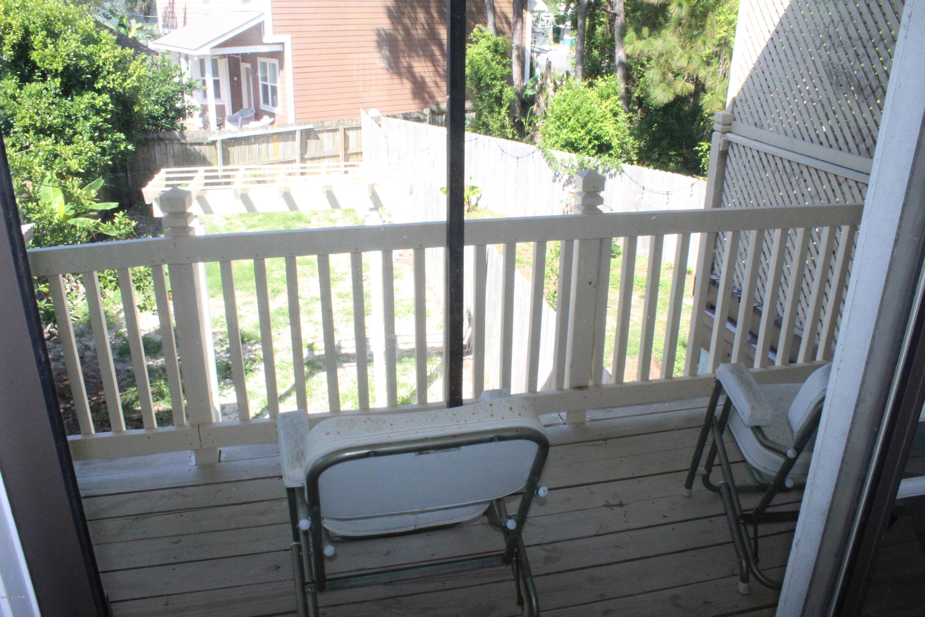 Holiday Beach Unit 15 - Residential