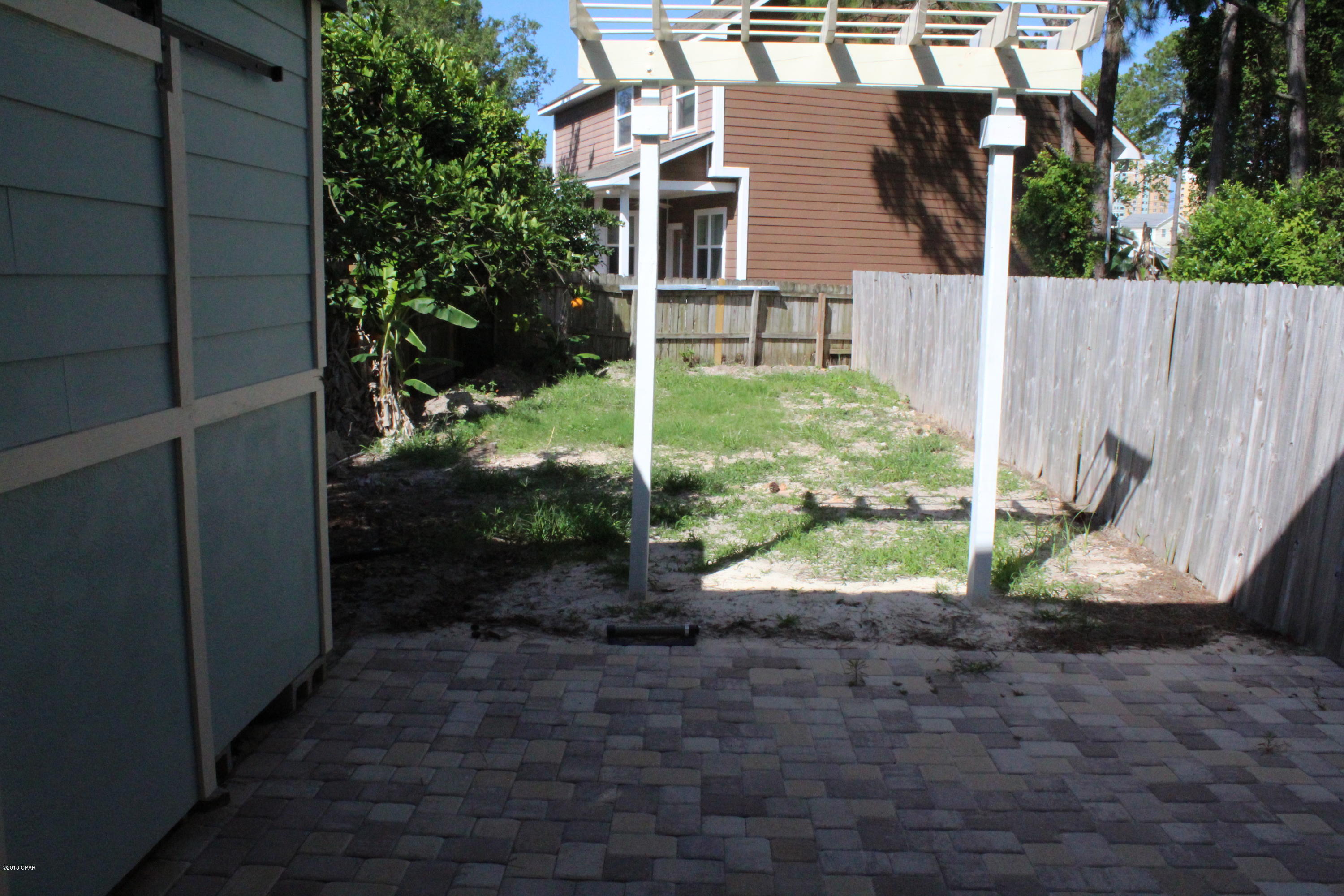 Holiday Beach Unit 15 - Residential