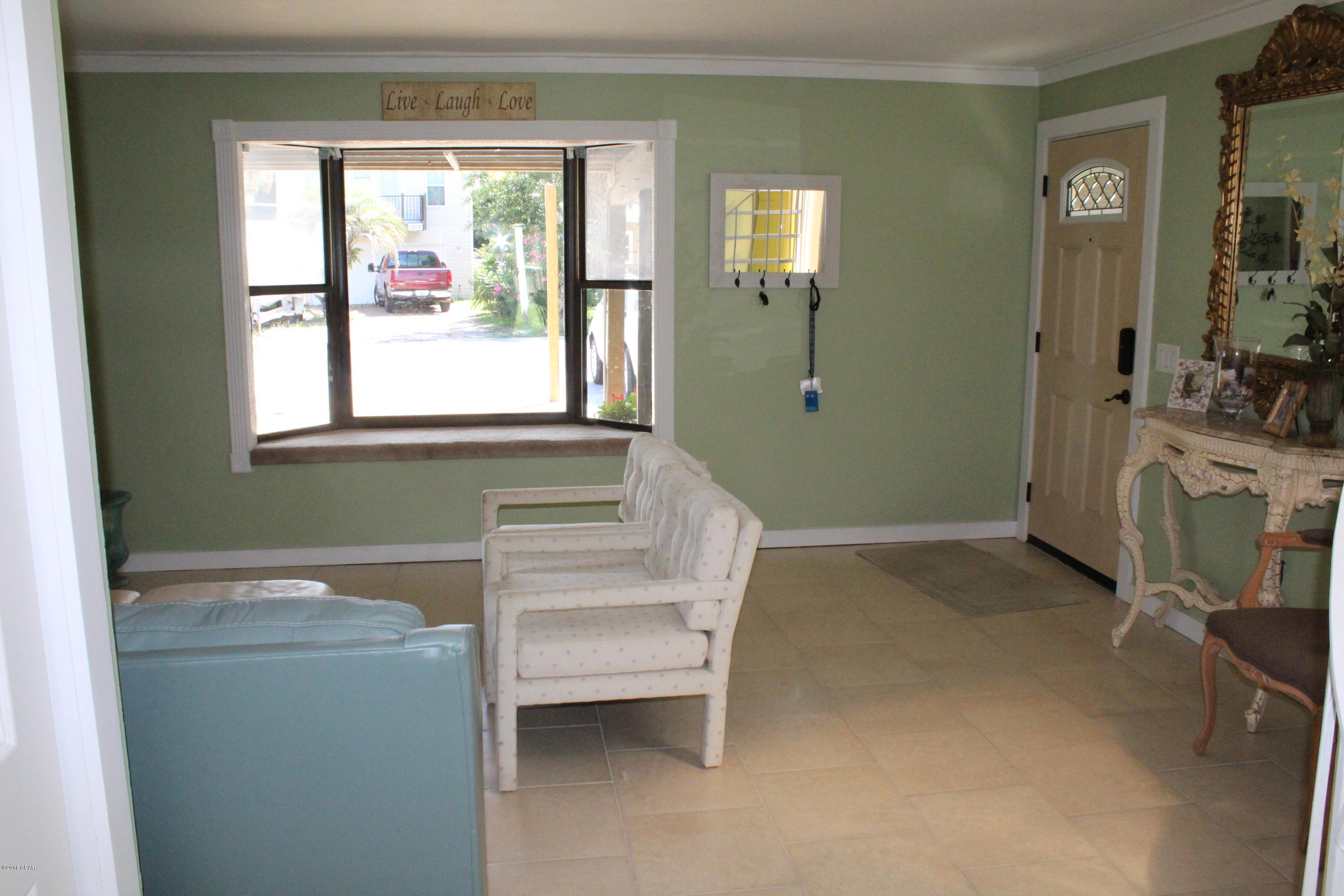 Holiday Beach Unit 15 - Residential