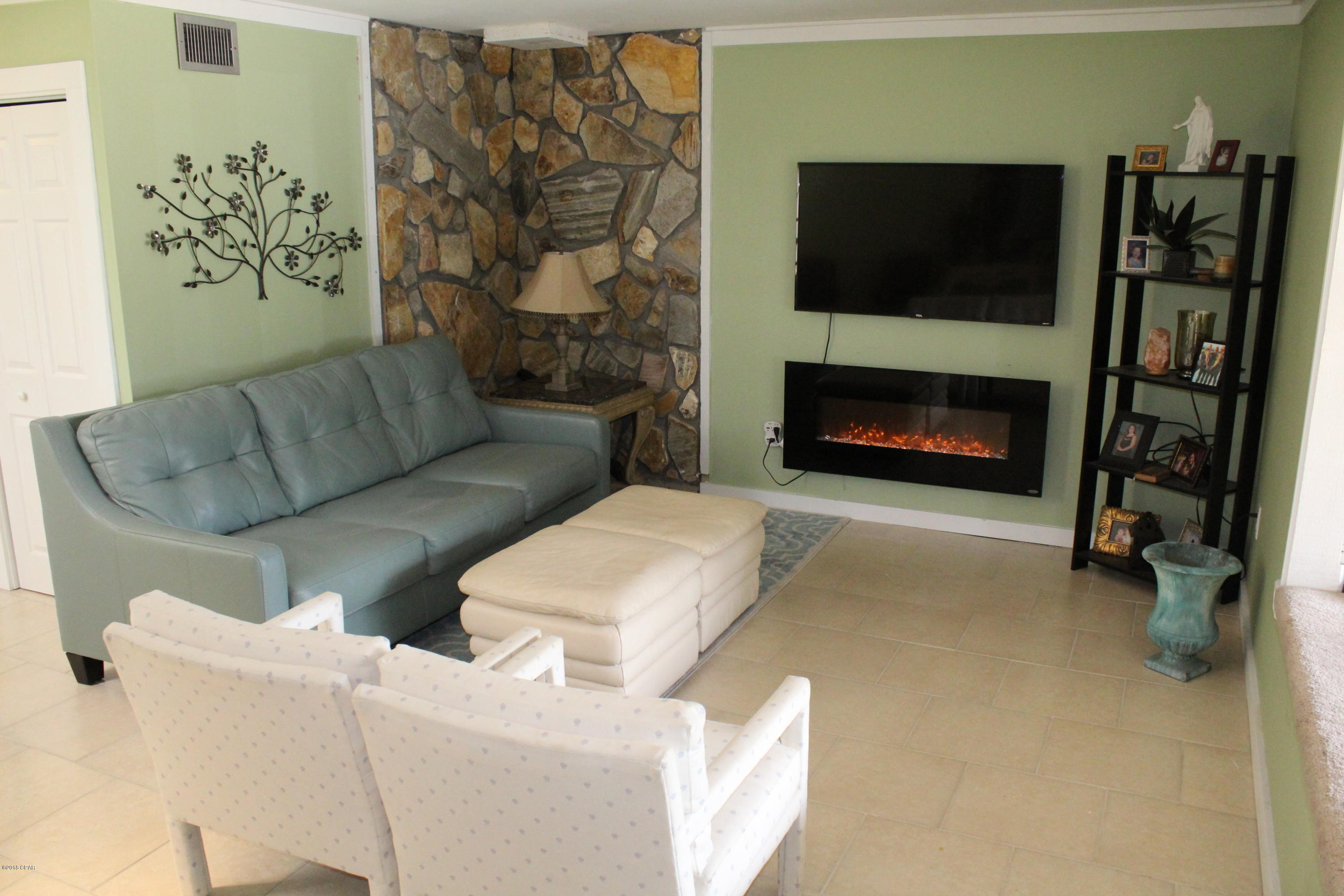 Holiday Beach Unit 15 - Residential