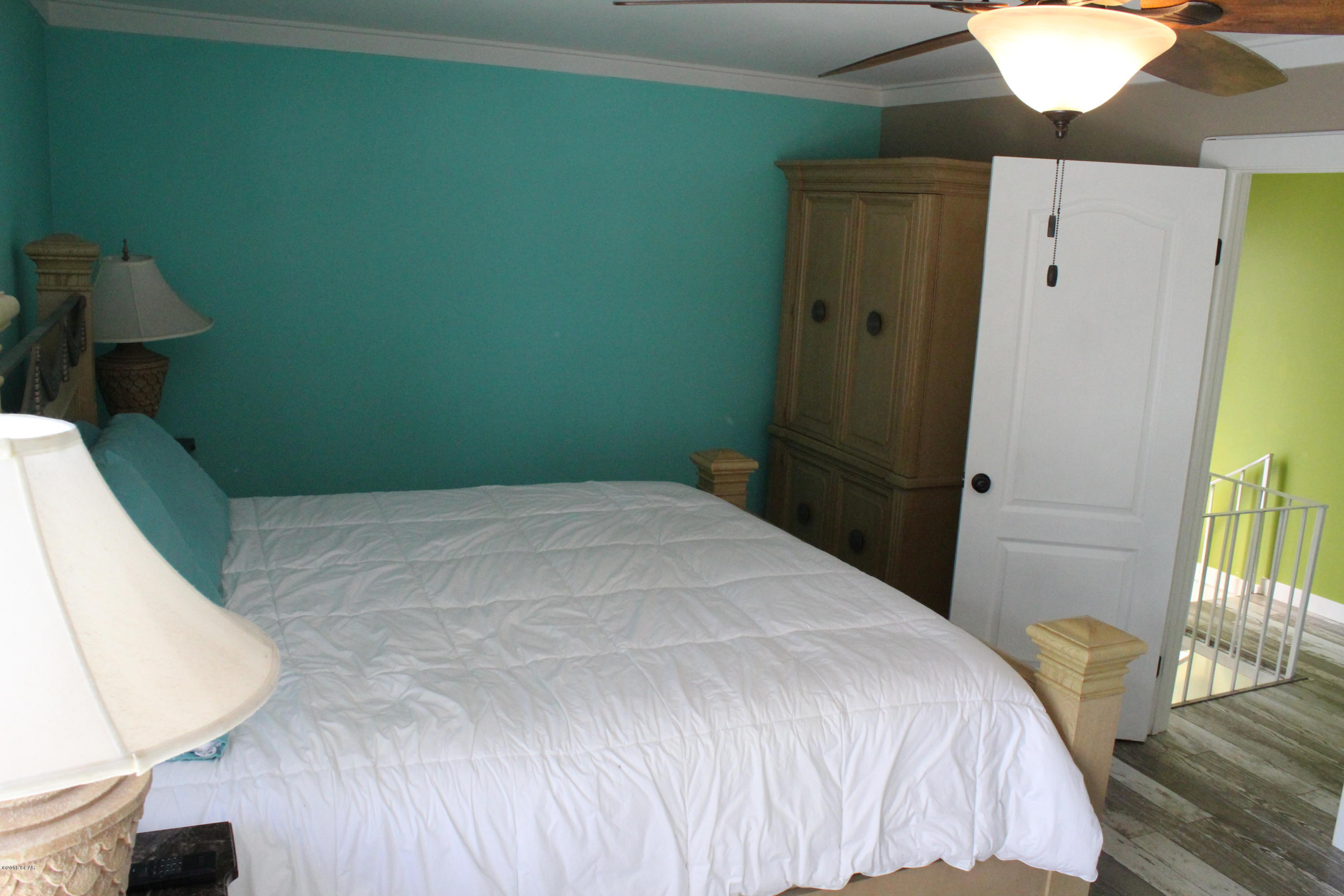 Holiday Beach Unit 15 - Residential