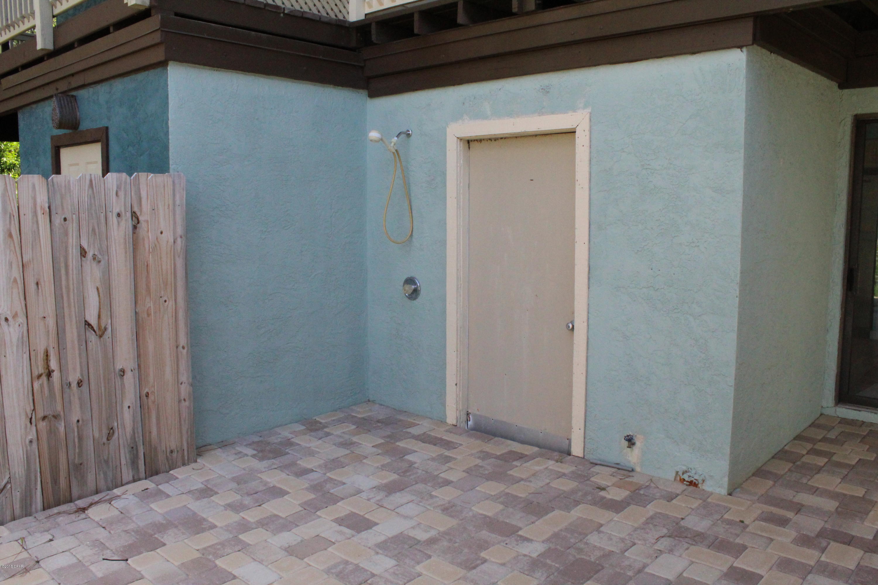 Holiday Beach Unit 15 - Residential