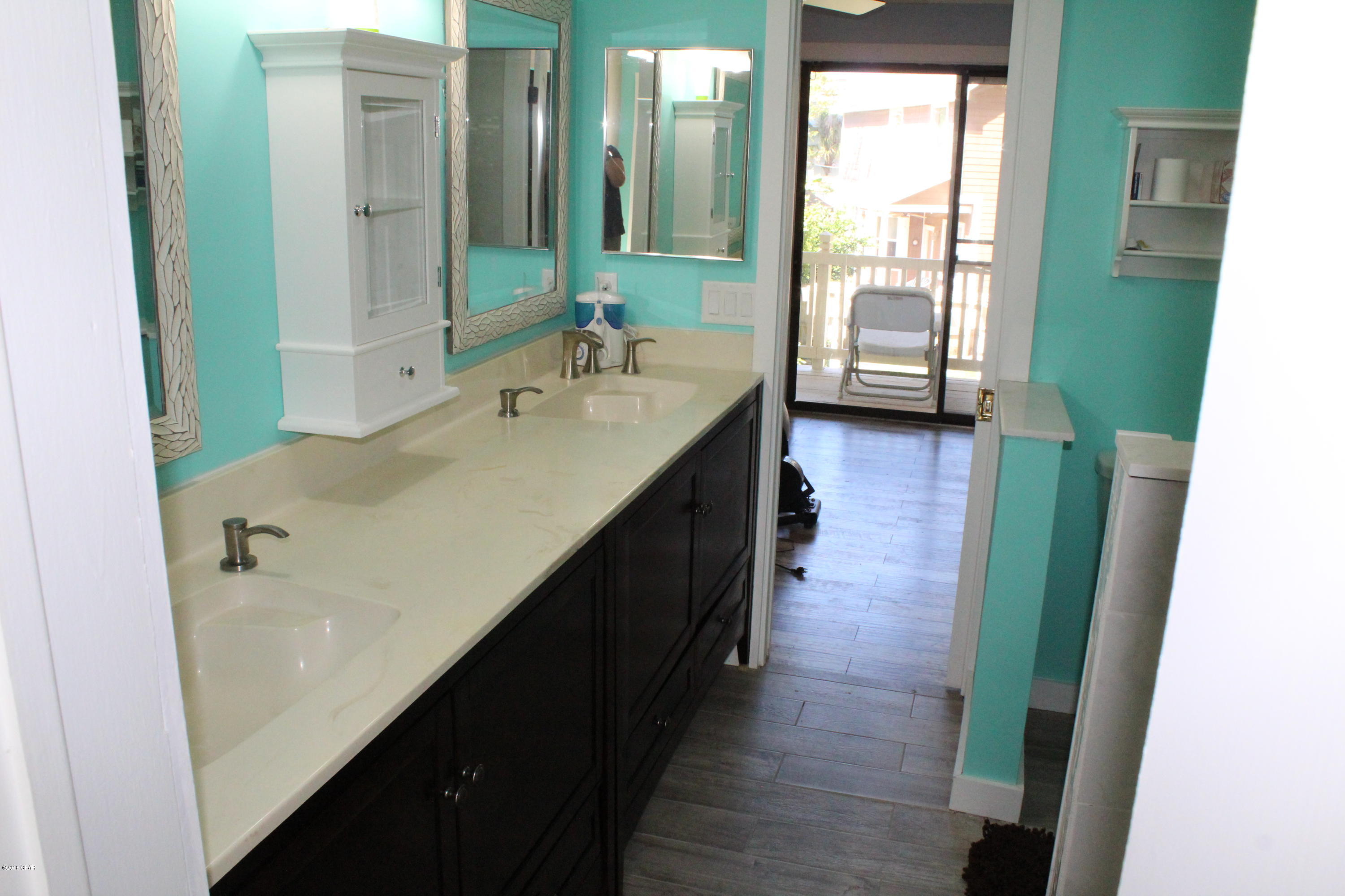 Holiday Beach Unit 15 - Residential