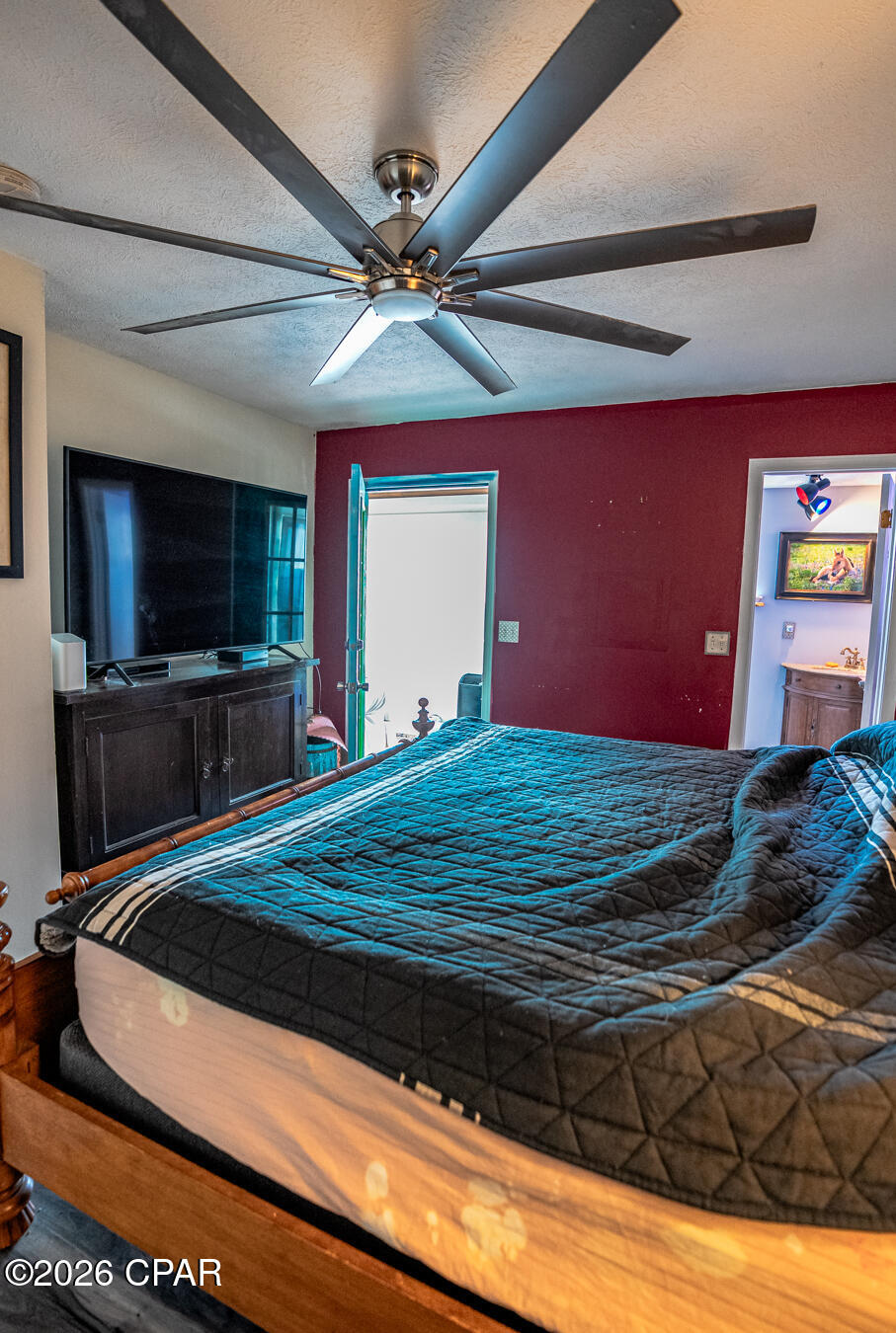 Harbour Towne - Residential