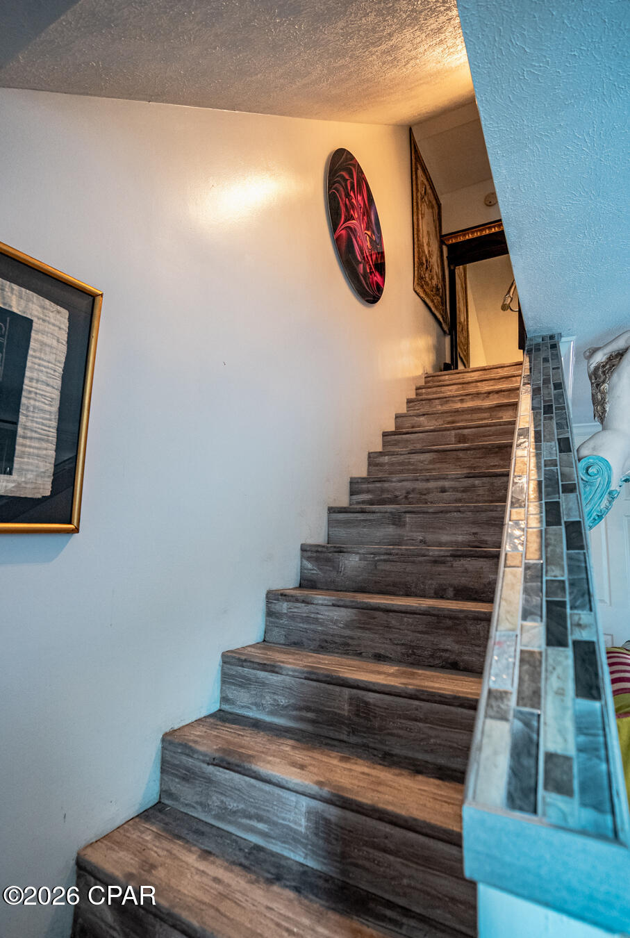 Harbour Towne - Residential