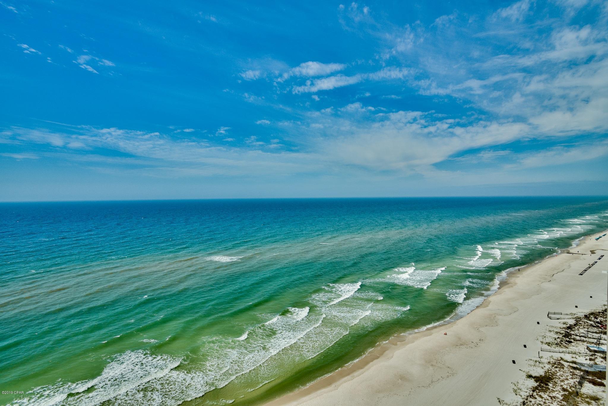 Palazzo - Residential