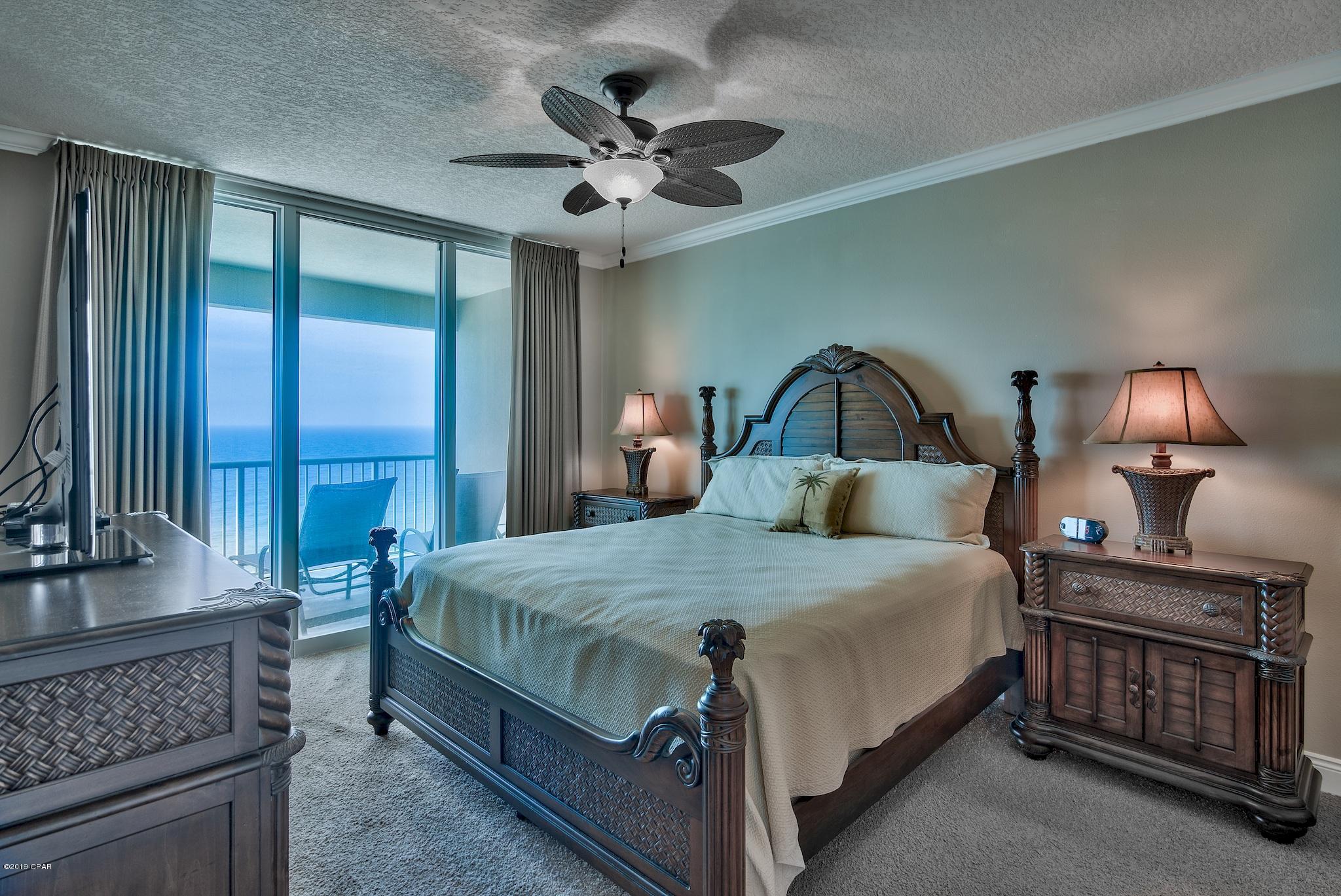 Palazzo - Residential