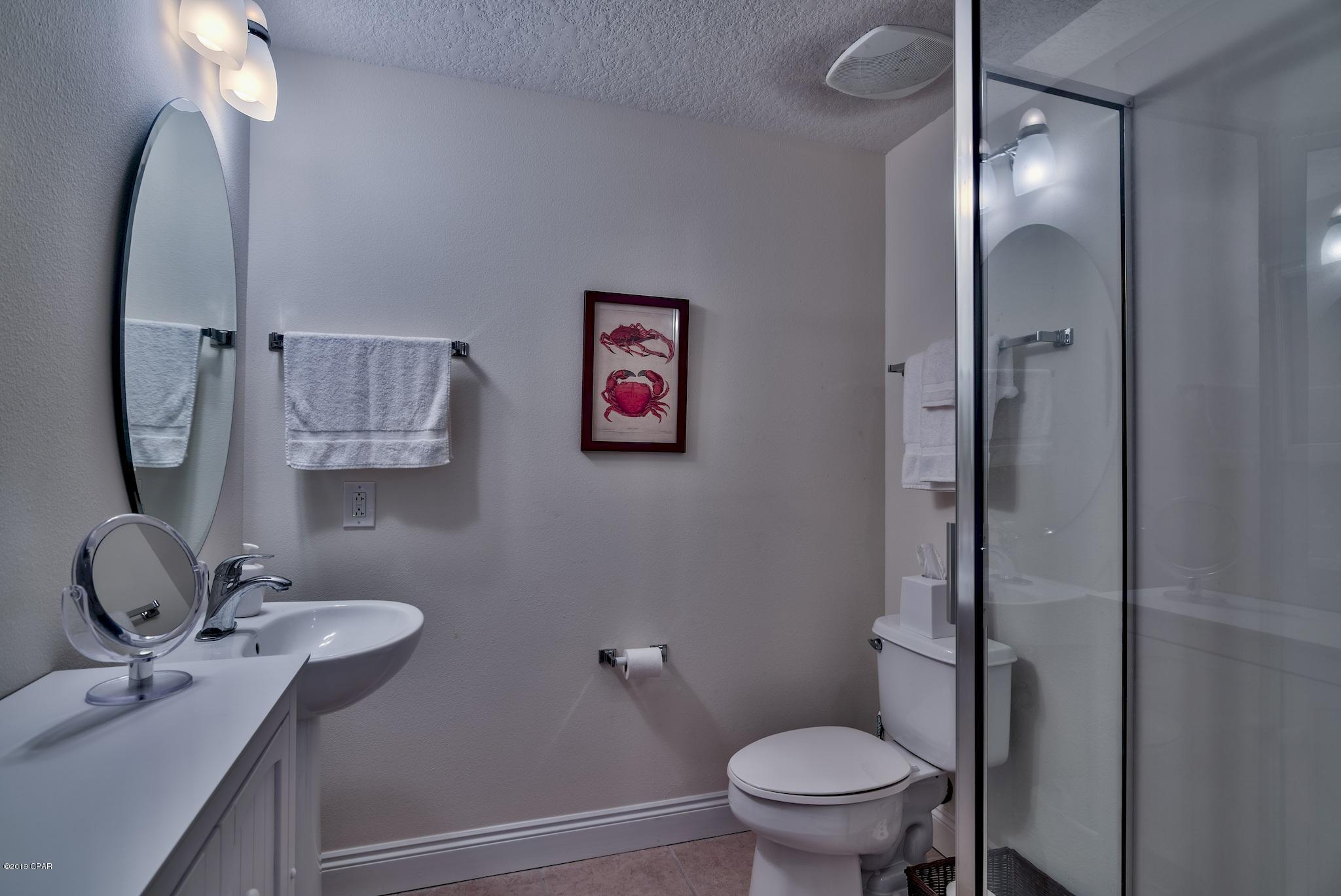 Palazzo - Residential