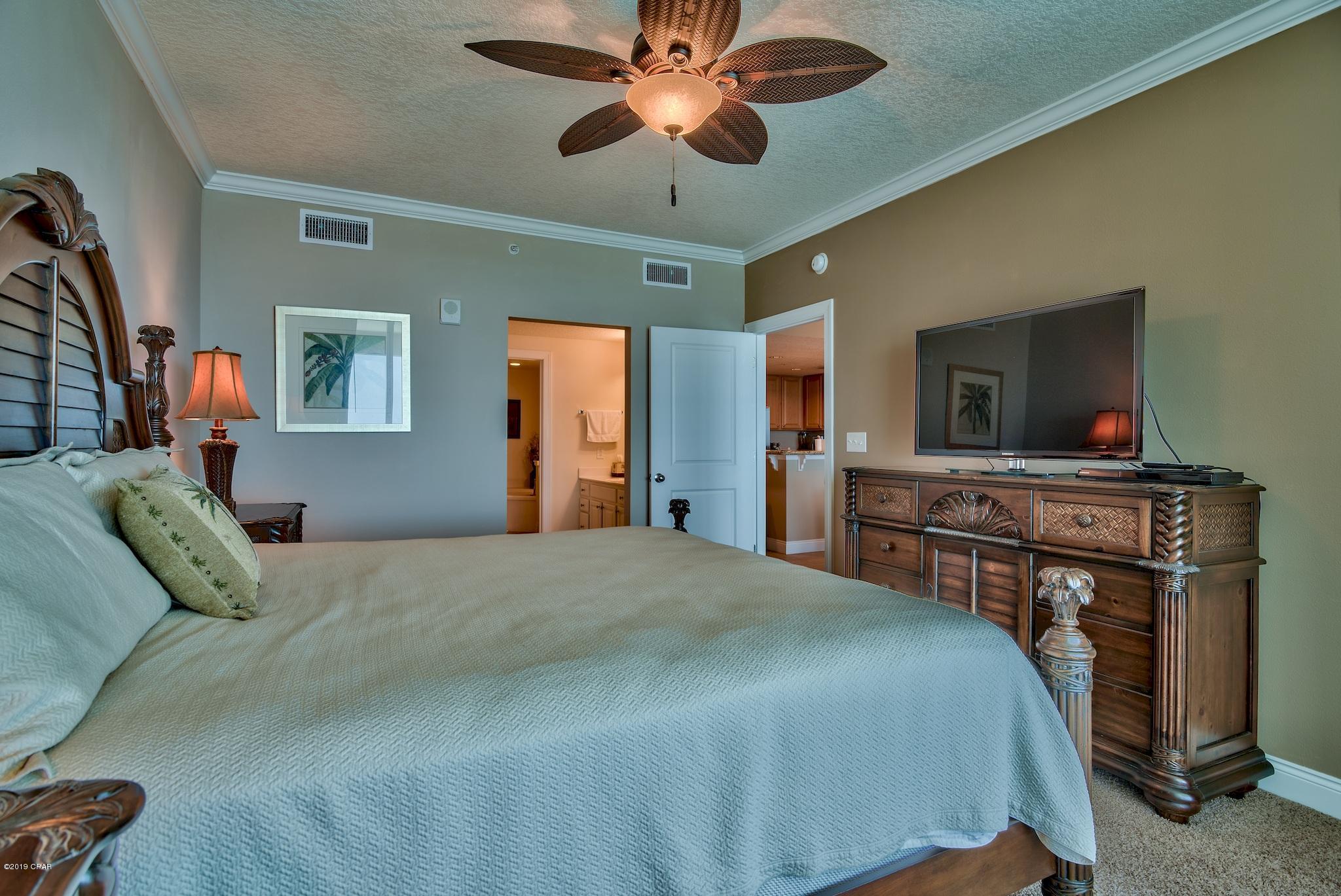 Palazzo - Residential