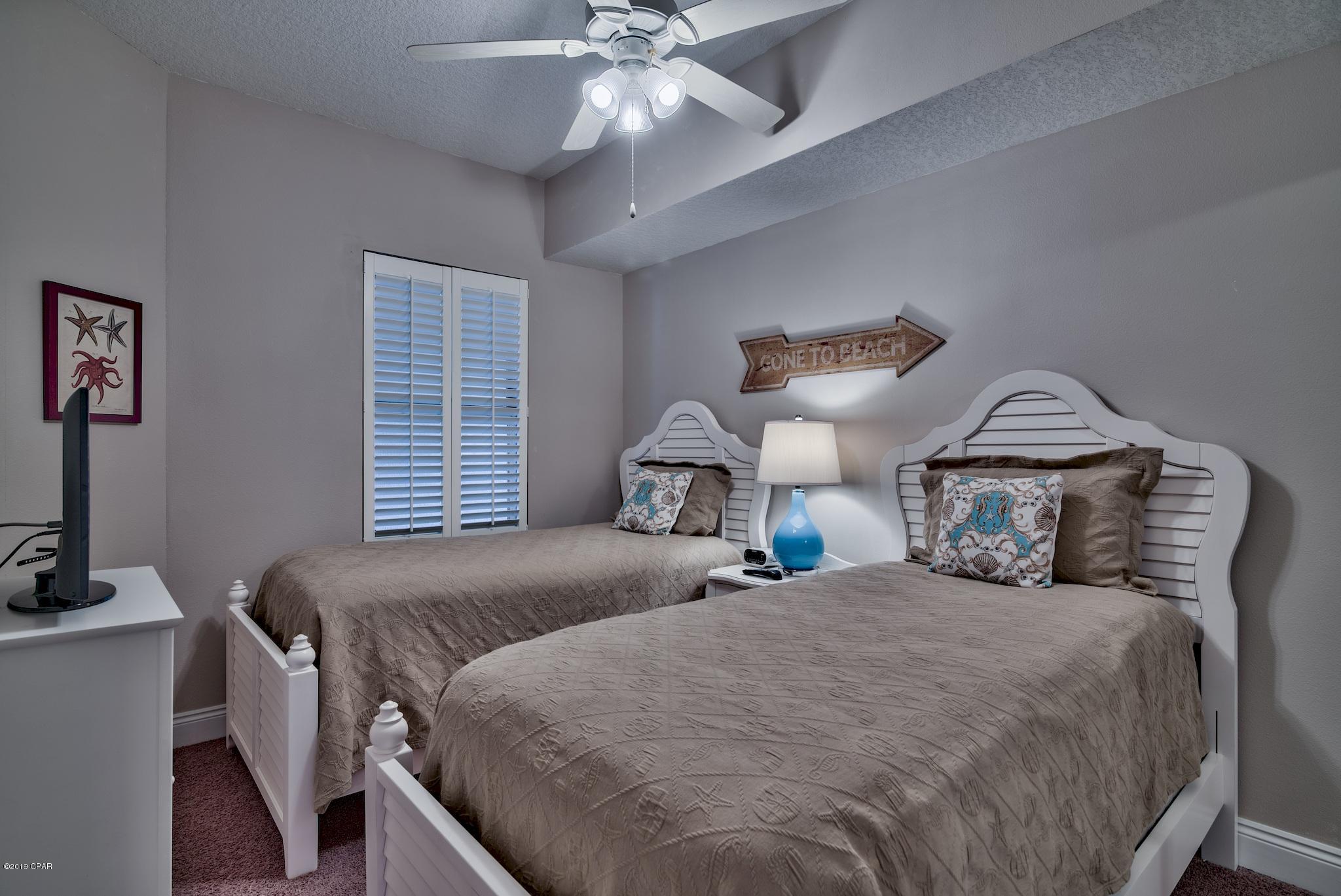 Palazzo - Residential