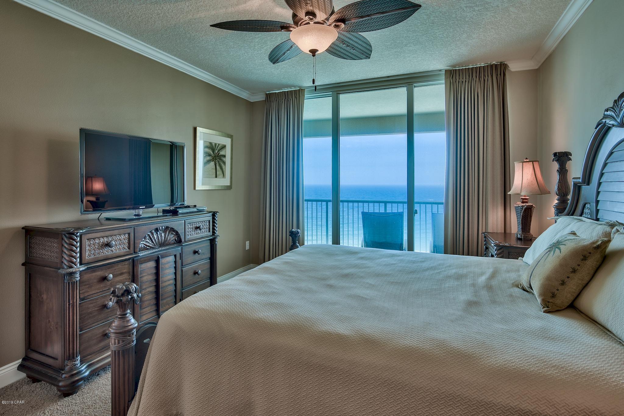 Palazzo - Residential