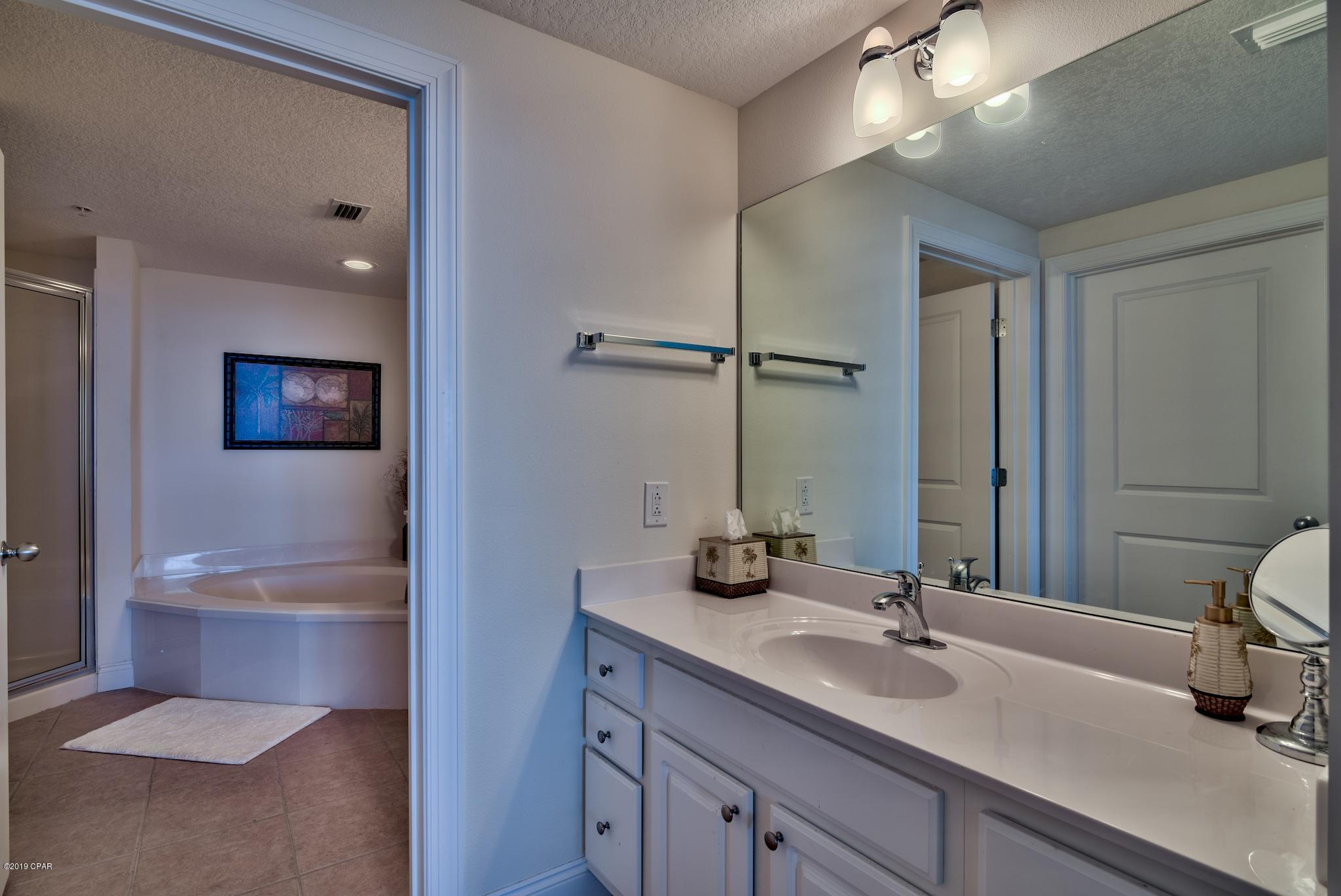 Palazzo - Residential