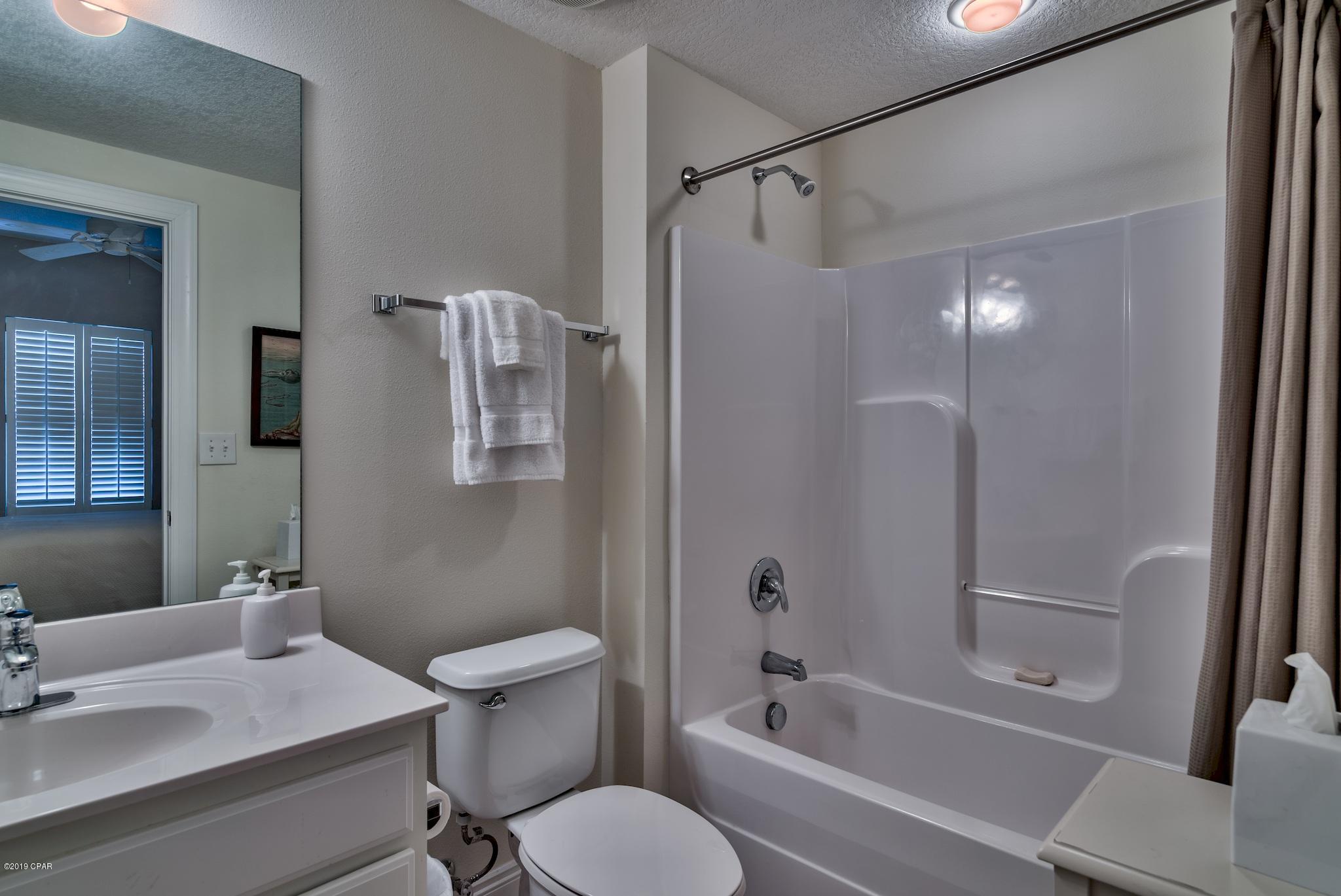 Palazzo - Residential