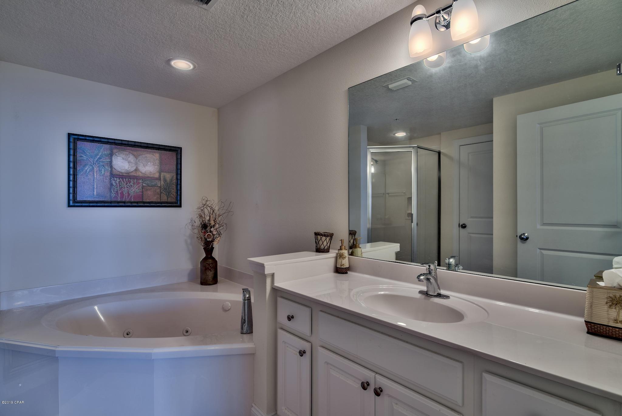 Palazzo - Residential