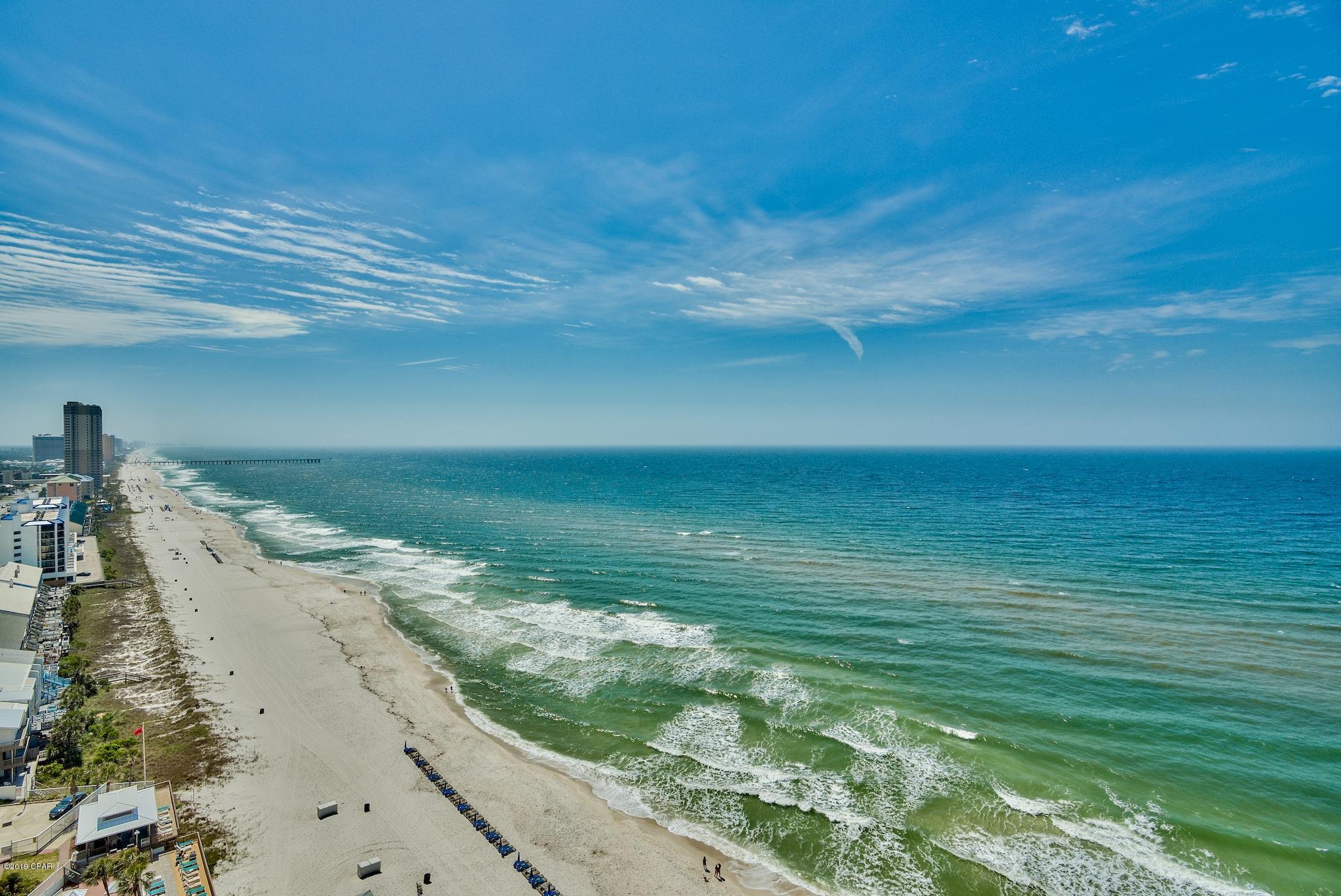 Palazzo - Residential