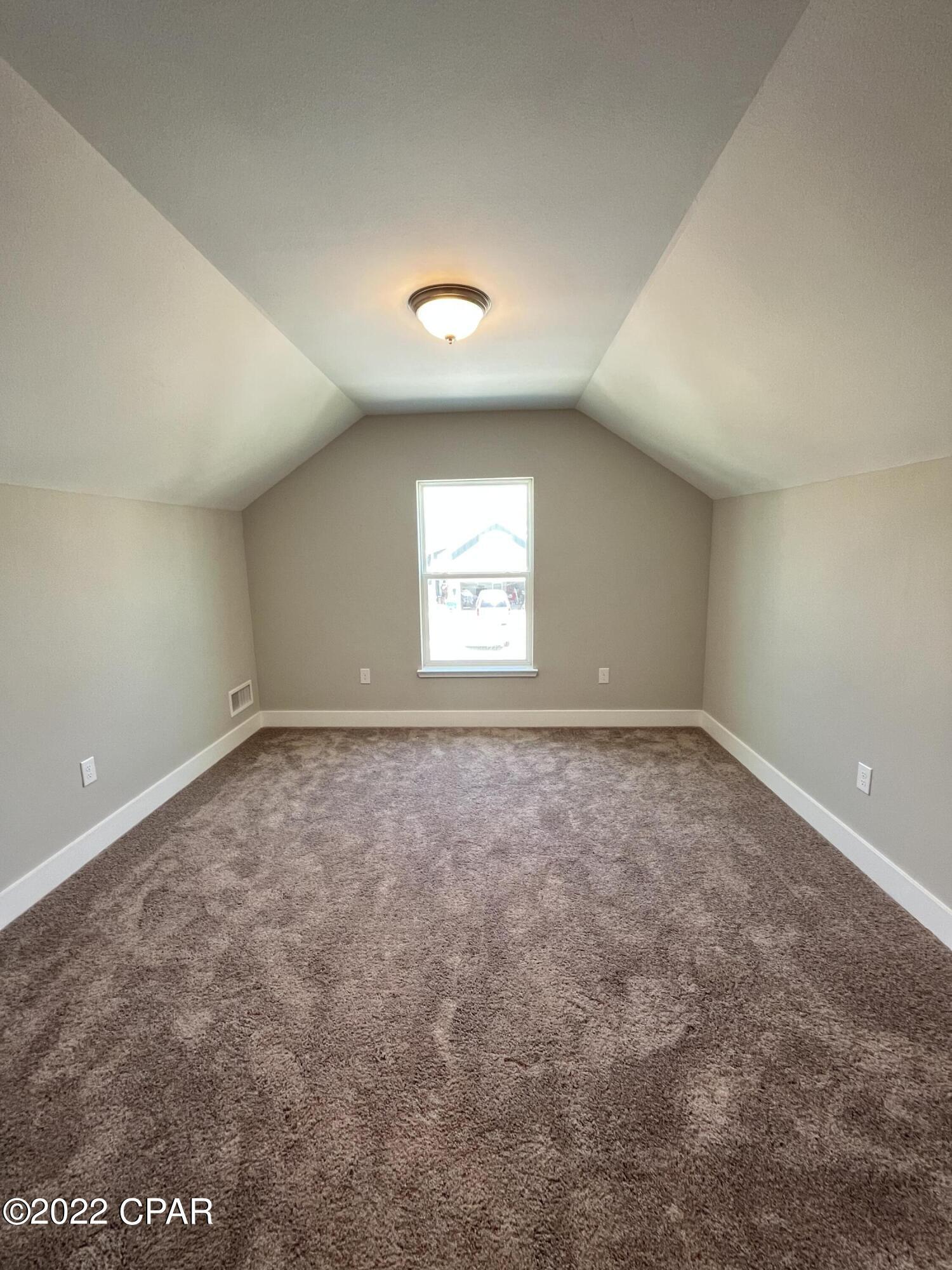 Park Place Phase 1 - Residential