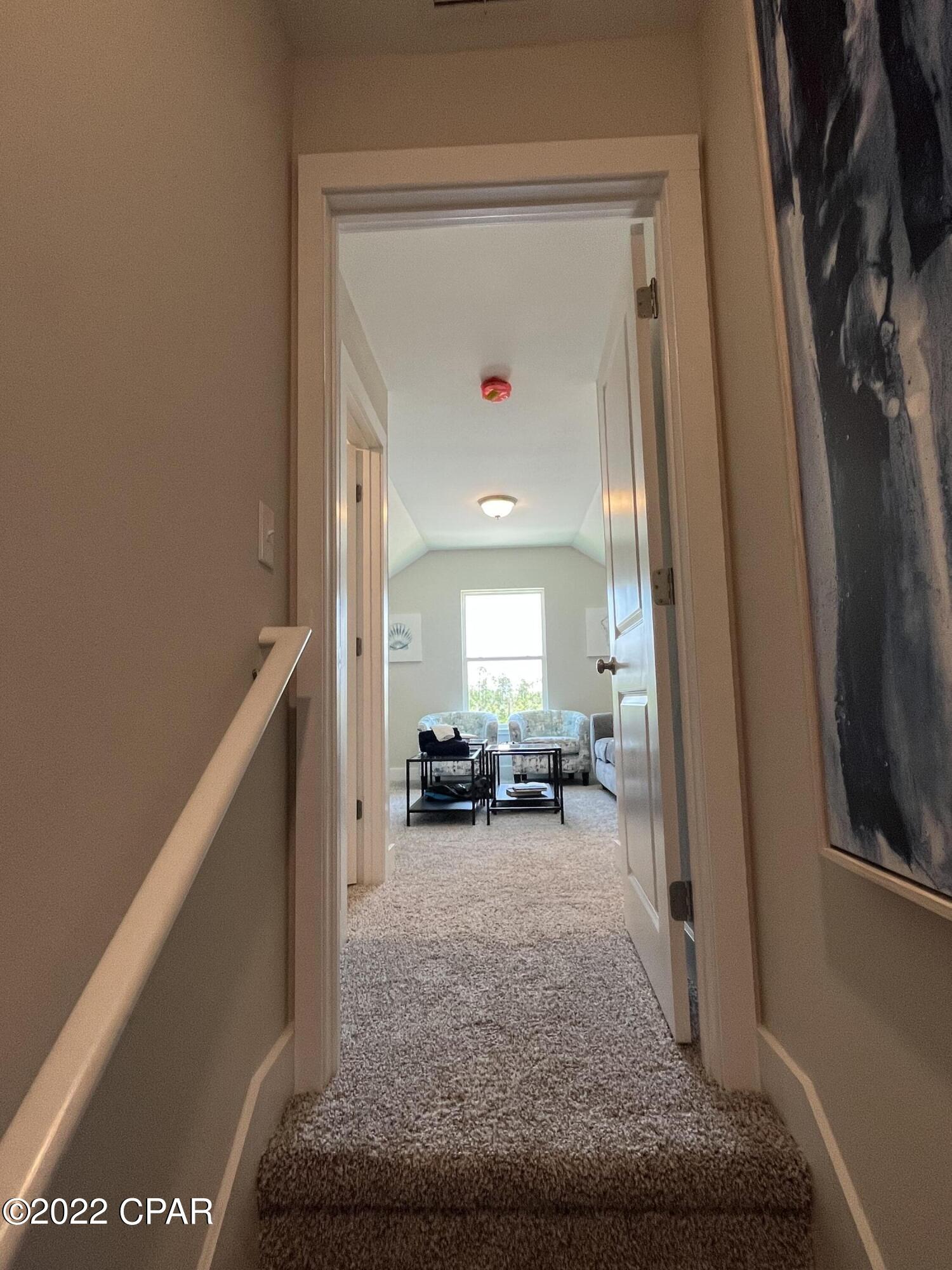 Park Place Phase 1 - Residential