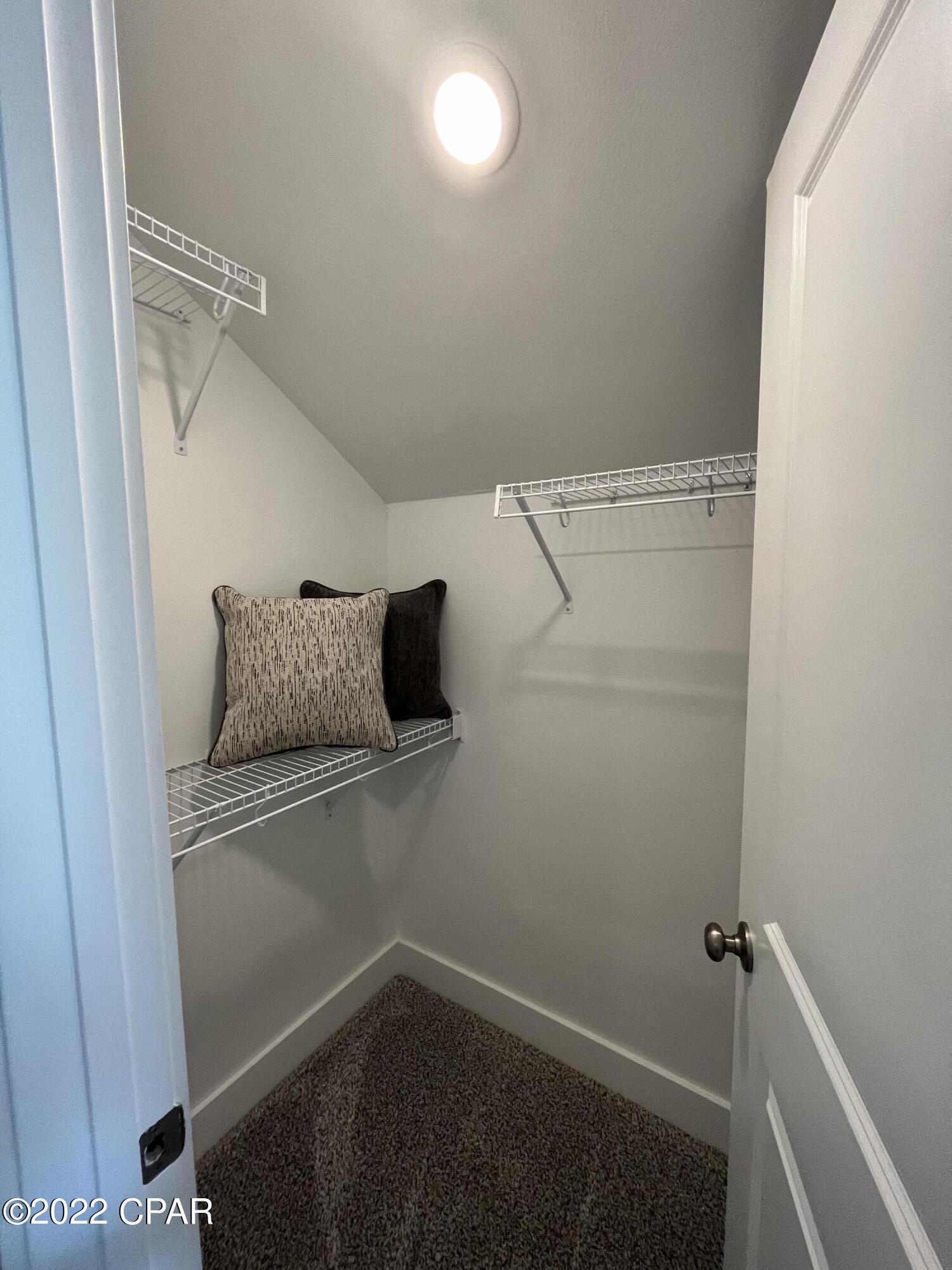 Park Place Phase 1 - Residential