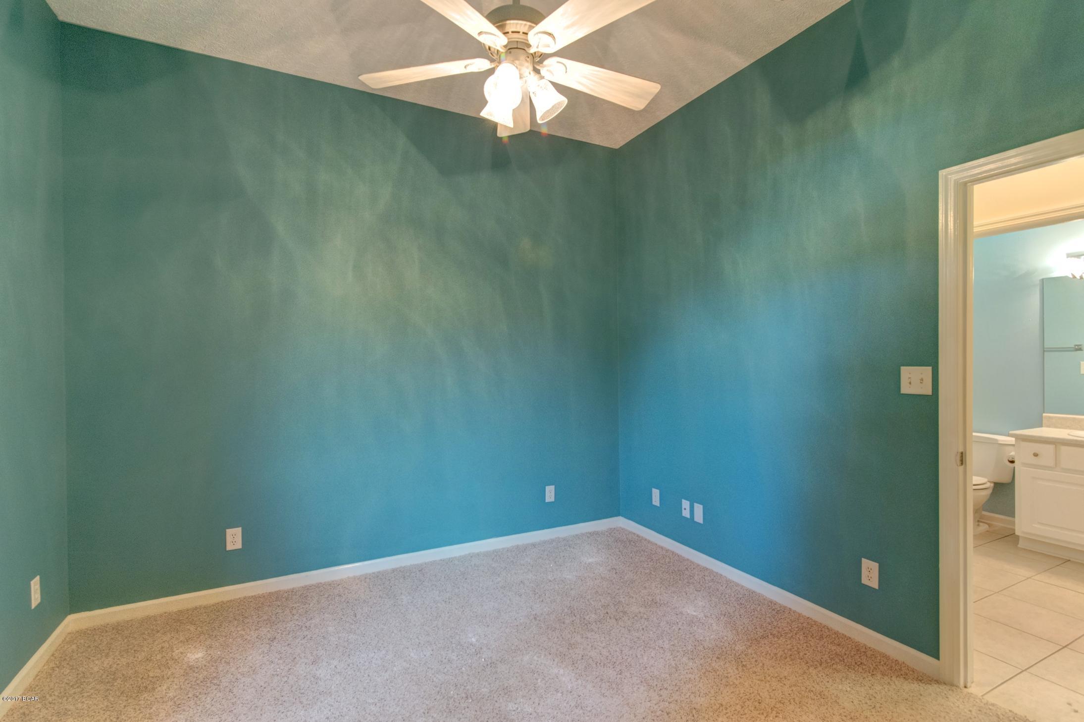 Riviera Beach - Residential