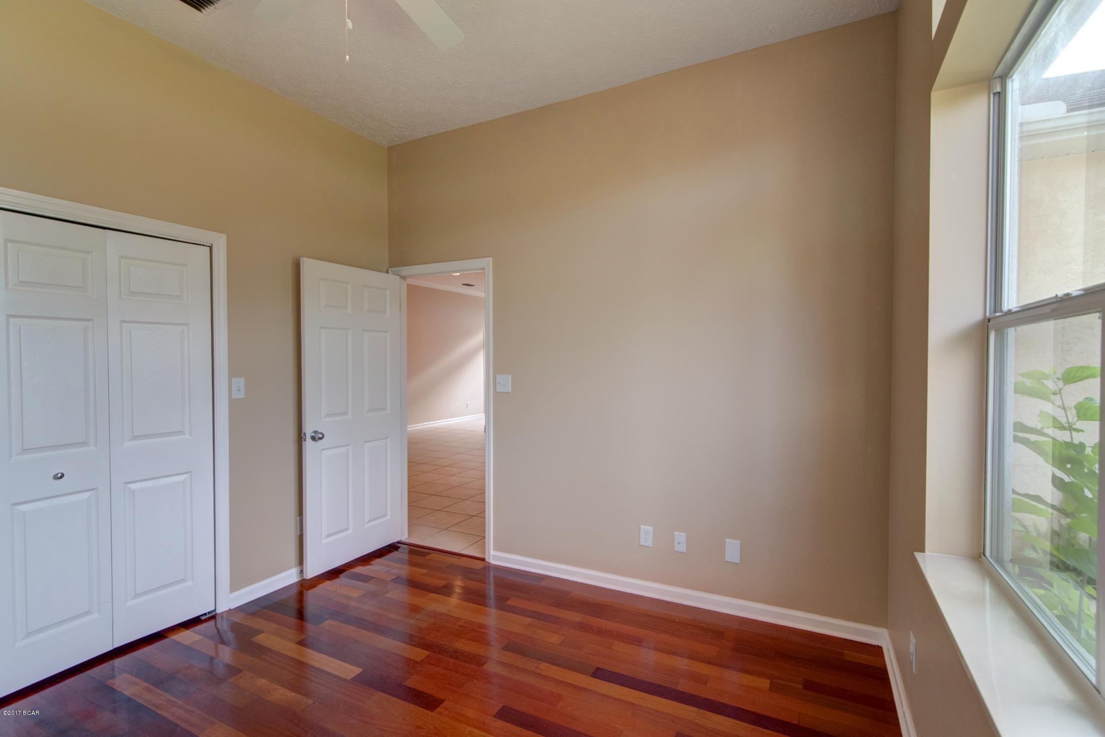 Riviera Beach - Residential