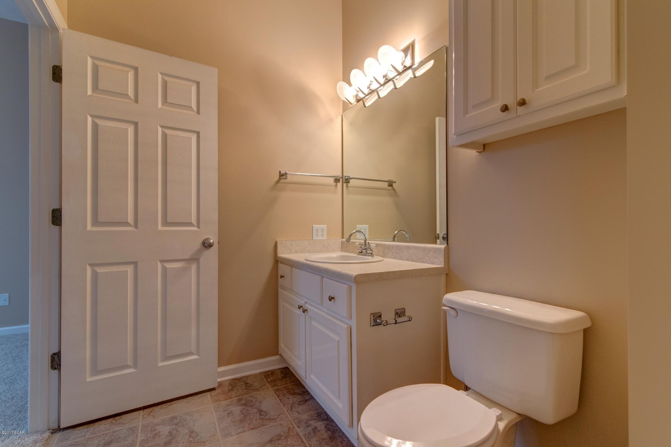 Riviera Beach - Residential