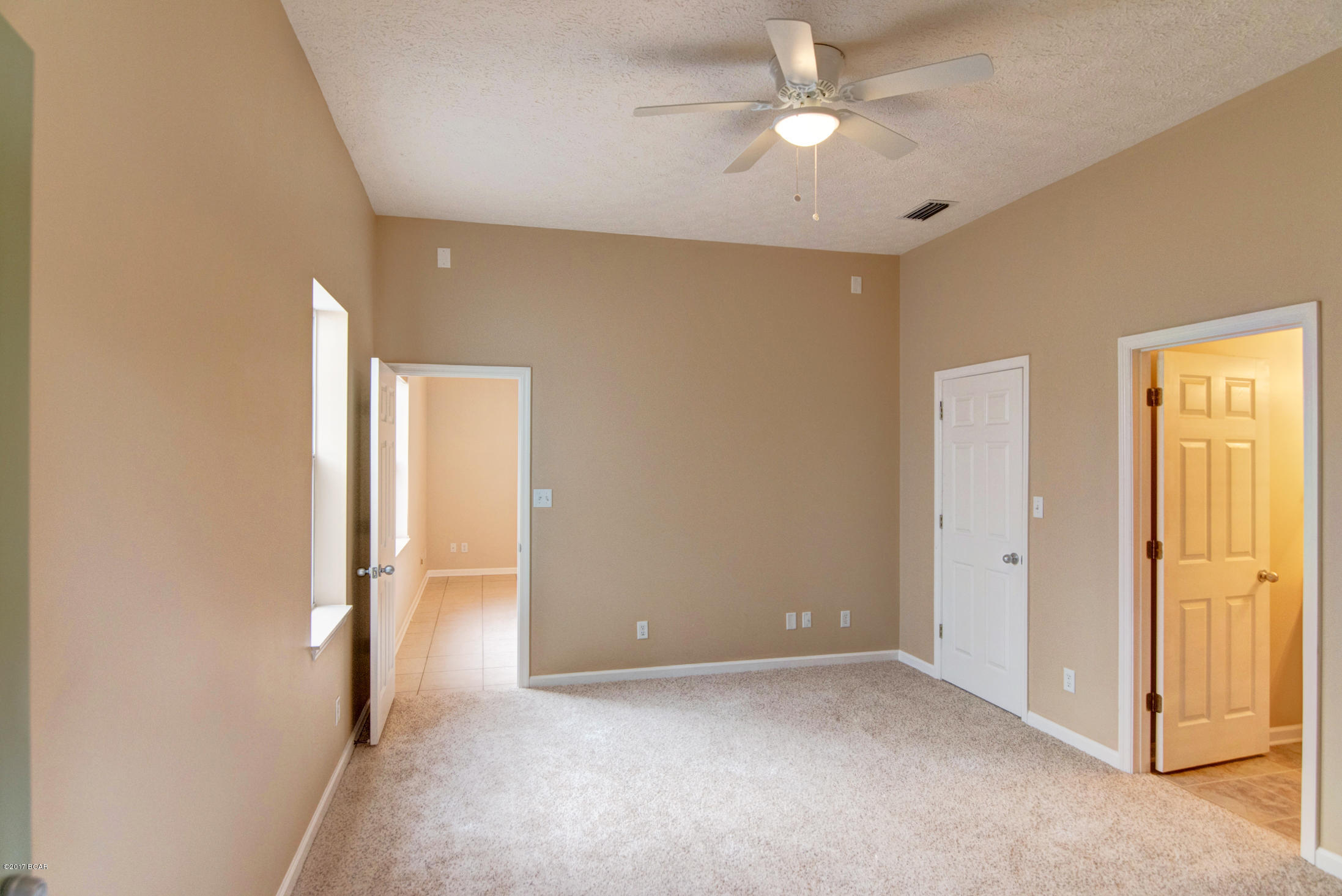 Riviera Beach - Residential