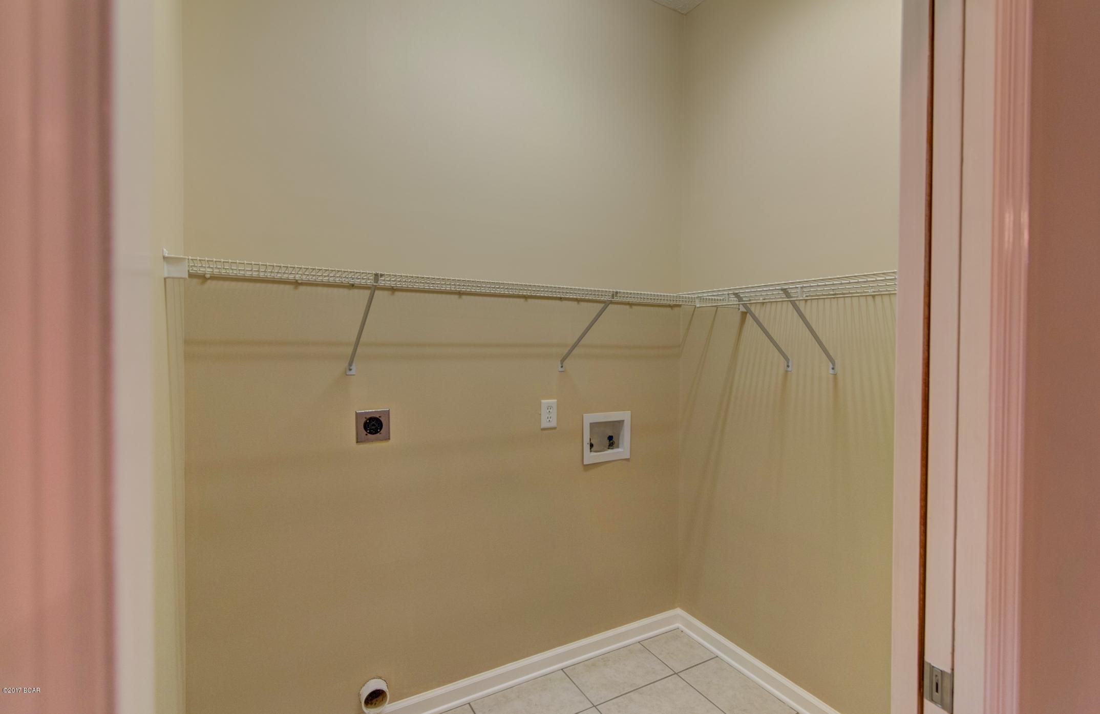 Riviera Beach - Residential