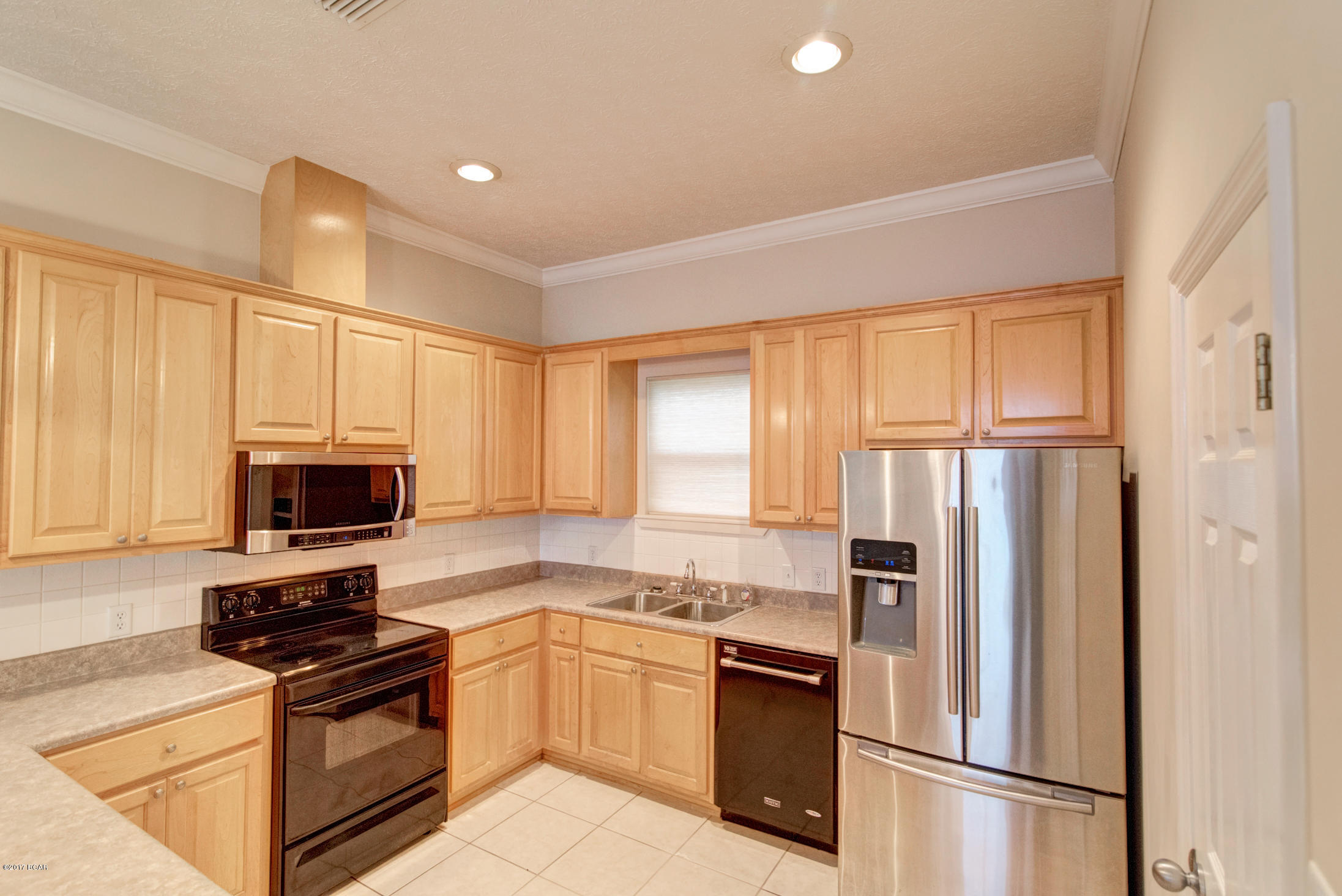 Riviera Beach - Residential