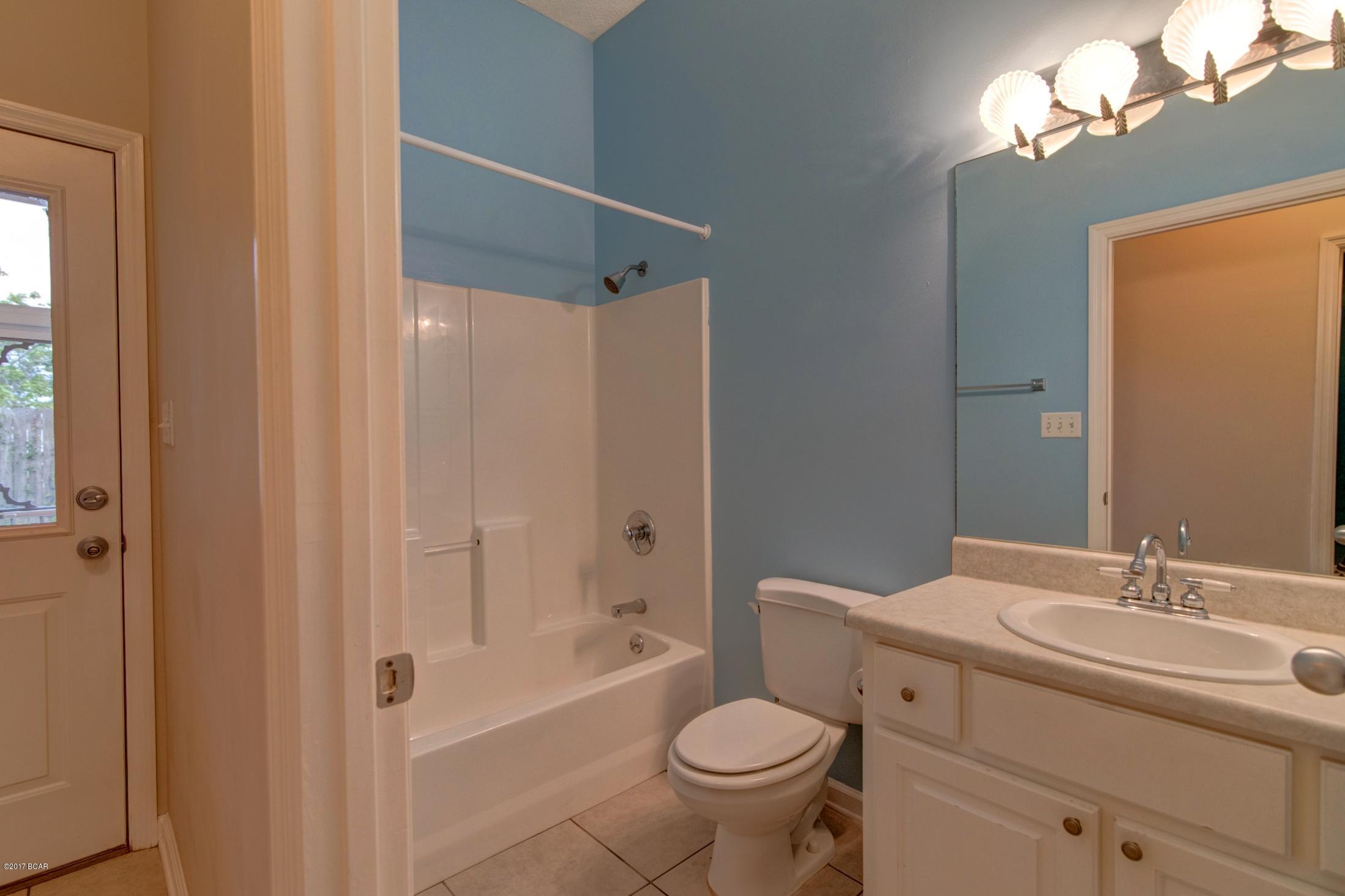 Riviera Beach - Residential